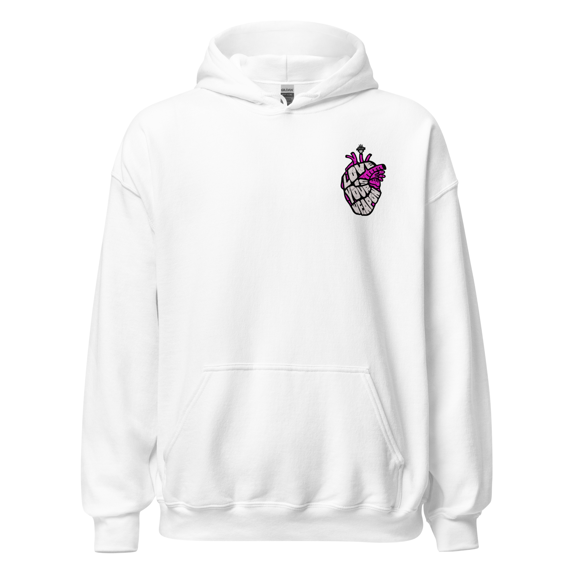 unisex-heavy-blend-hoodie-white-front-698ff1c8e18f3.png