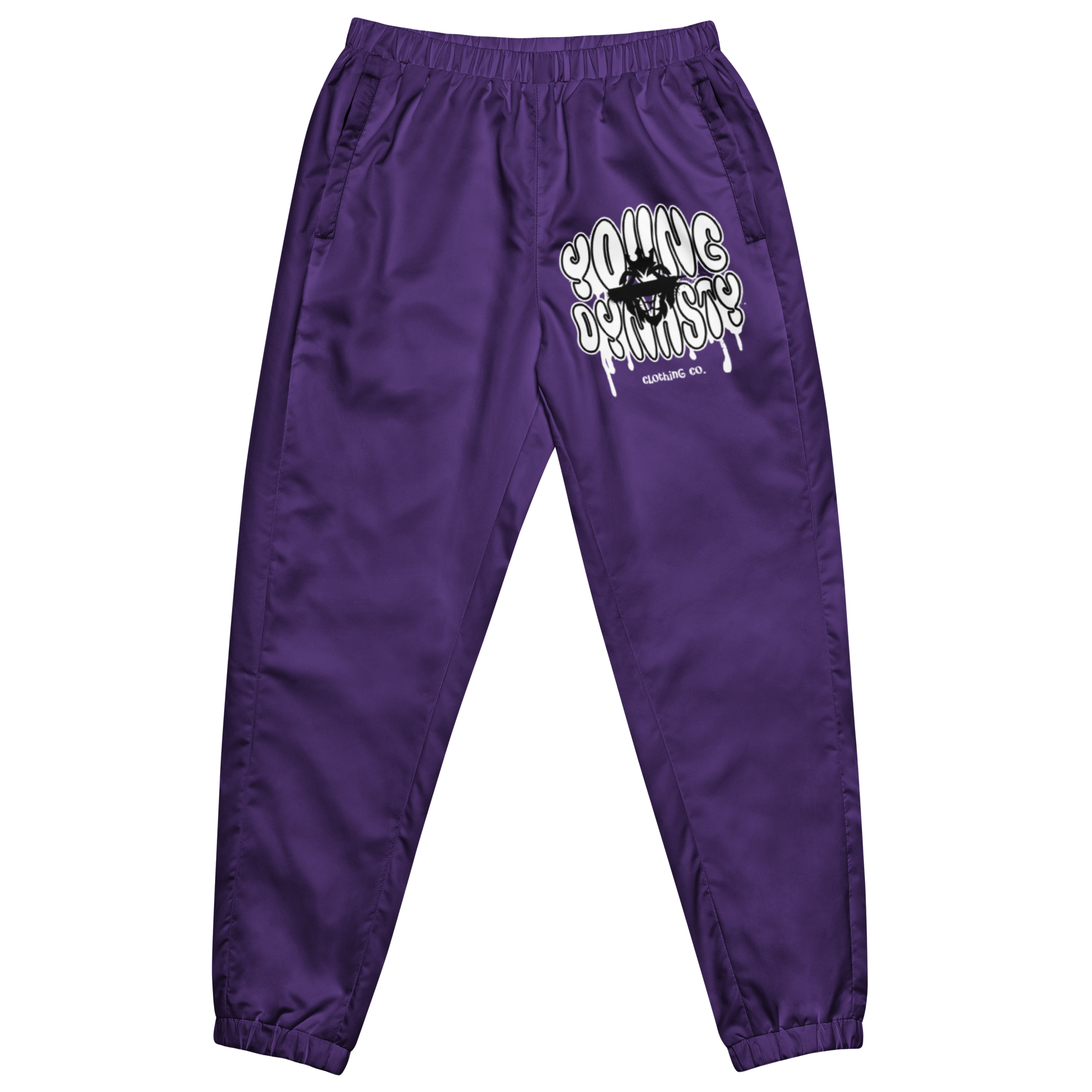 all-over-print-unisex-track-pants-black-front-69be2fd48cd32.png