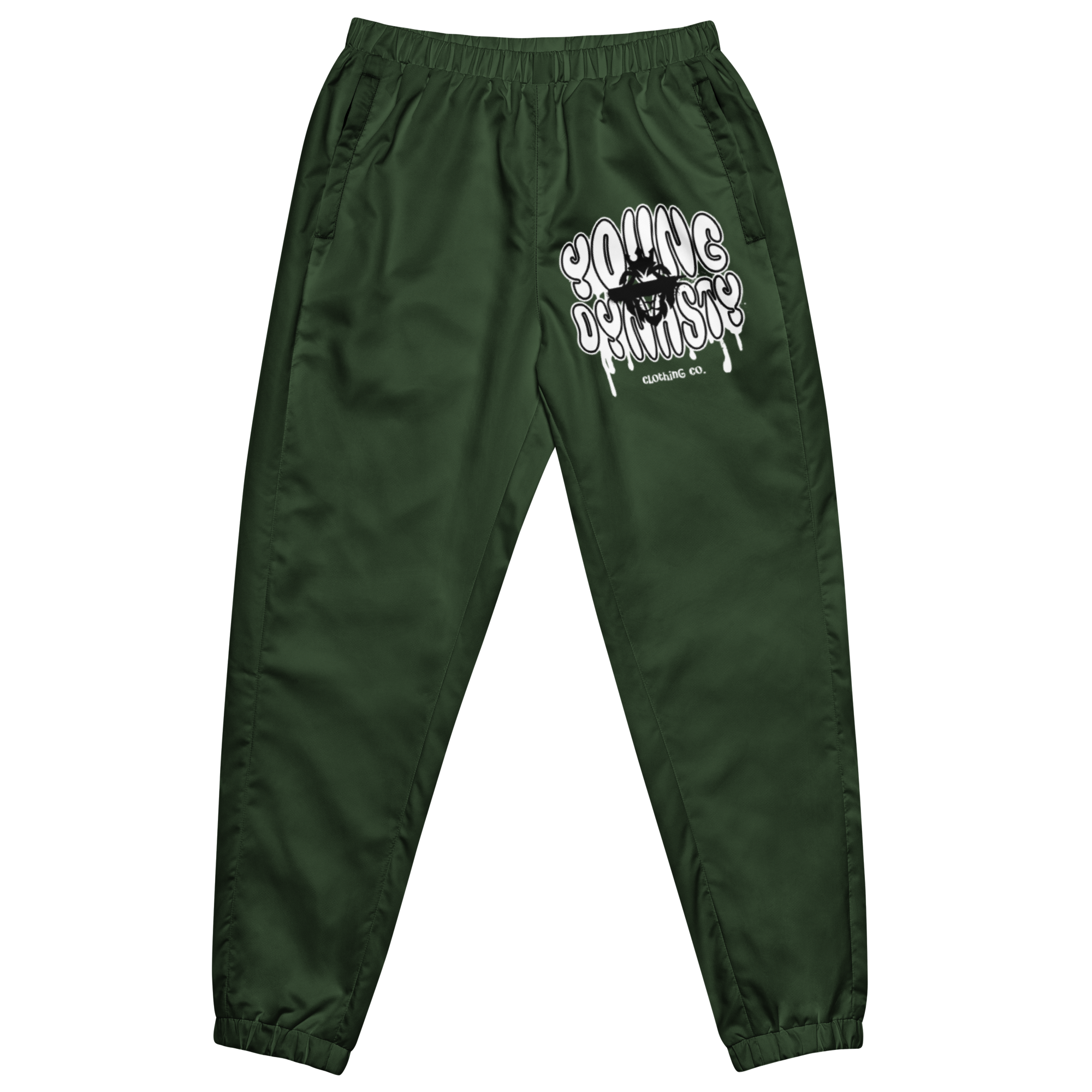 all-over-print-unisex-track-pants-black-front-69be2f3533730.png