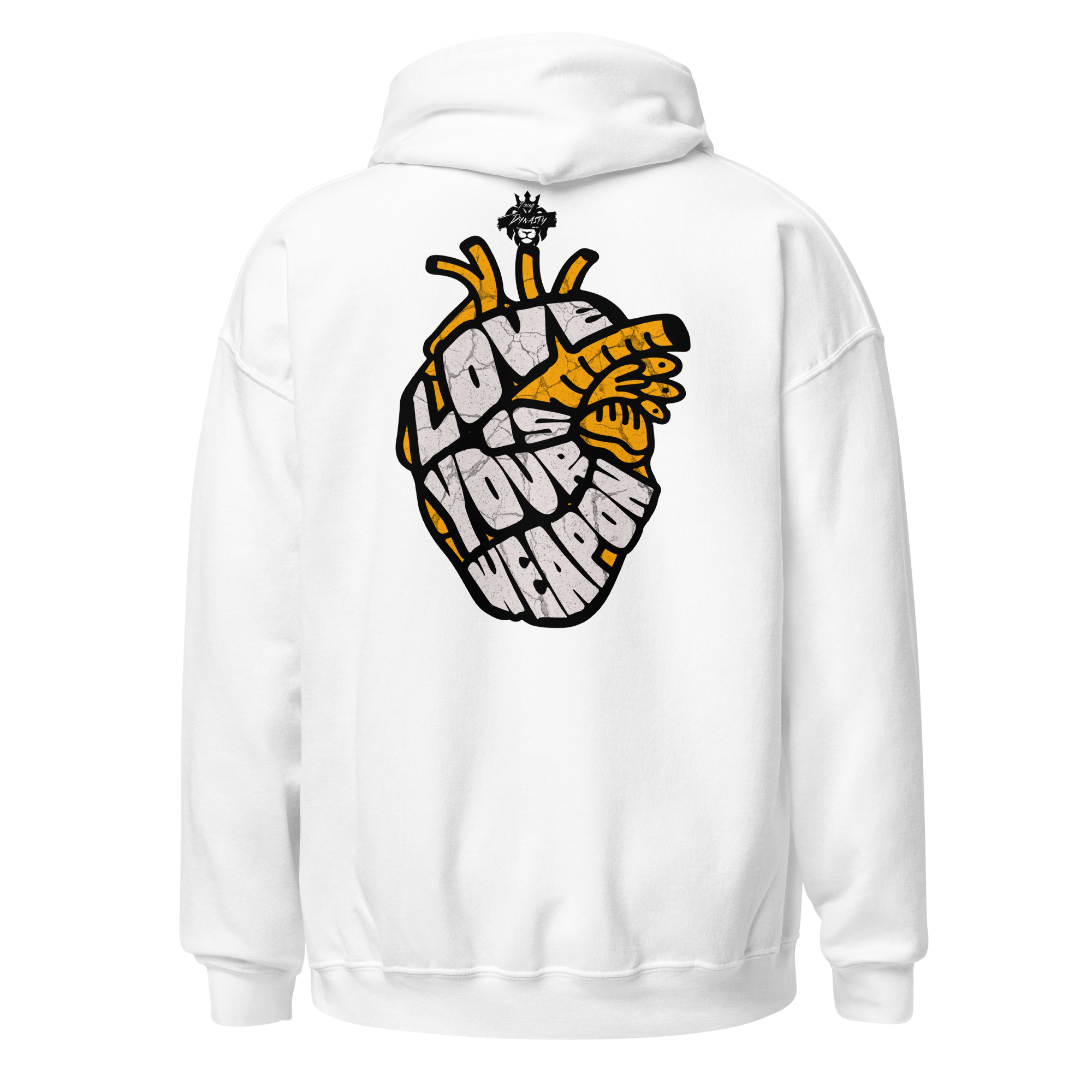 unisex-heavy-blend-hoodie-white-back-698ffeb4acb94.png