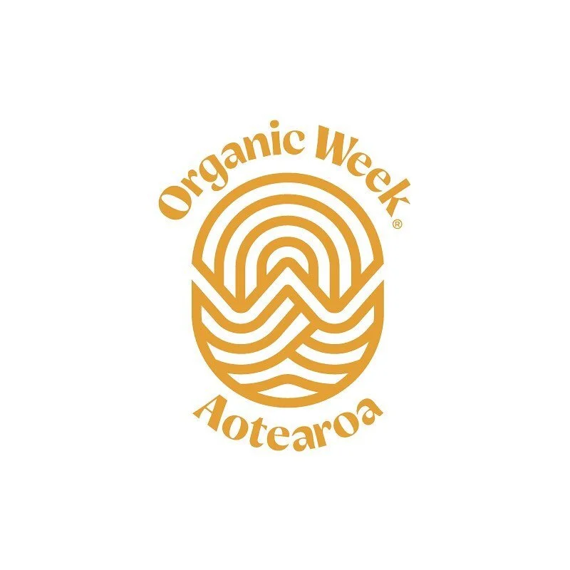 &ldquo;Good for you, good for the planet&rdquo;

We were asked recently why we don&rsquo;t often push the fair trade, organic angle when promoting Swig &ldquo;it&rsquo;s a given&rdquo; replies Rachel, &ldquo;why would you not (be organic)!!?&rdquo;

