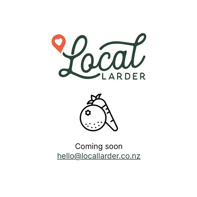 Watch this space....