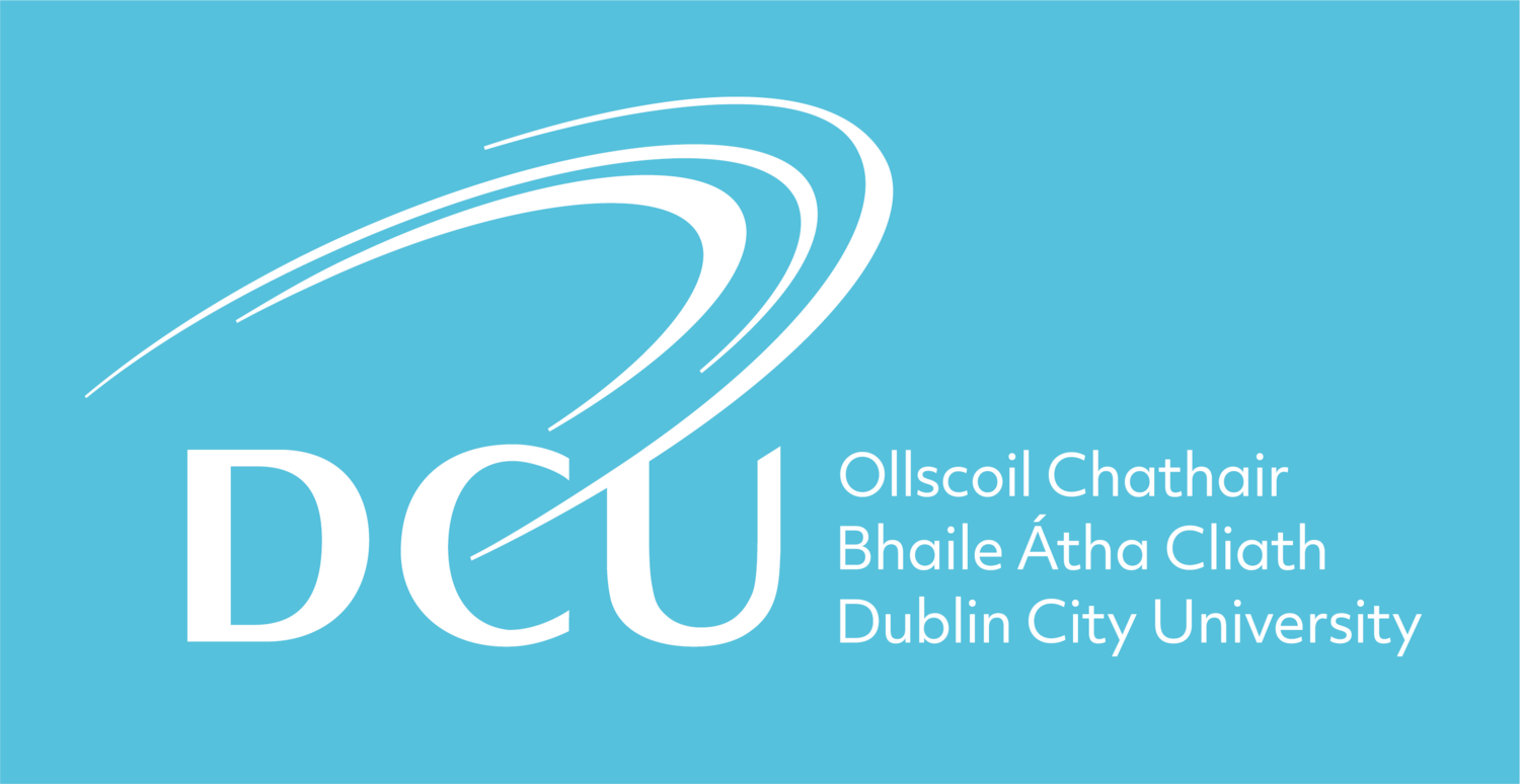 Quarterly Newsletter - October 2020 — DCU Changemaker Schools Network