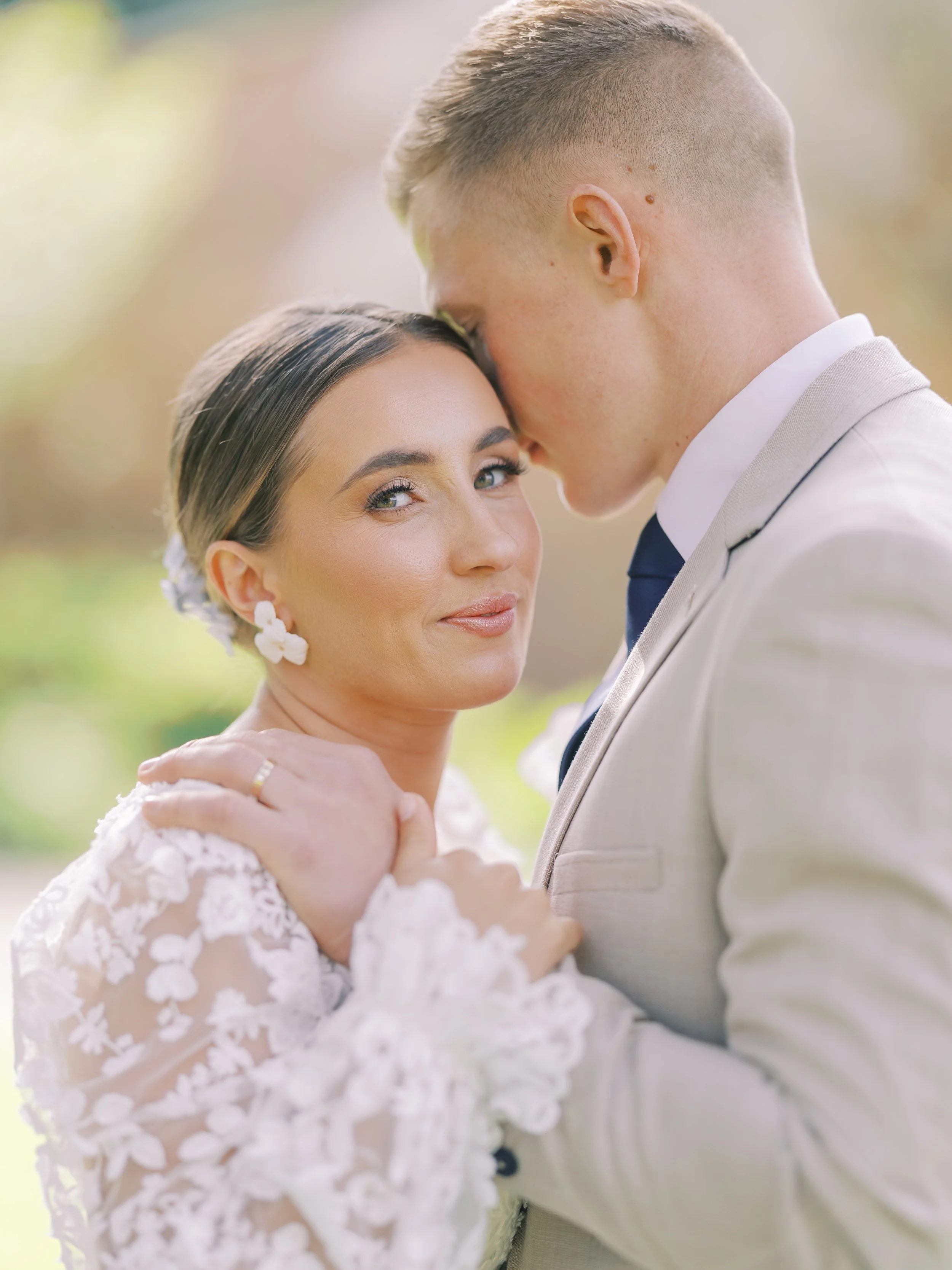 Garthmyl-Hall-Heledd-Roberts-Photography-237 (1).jpg