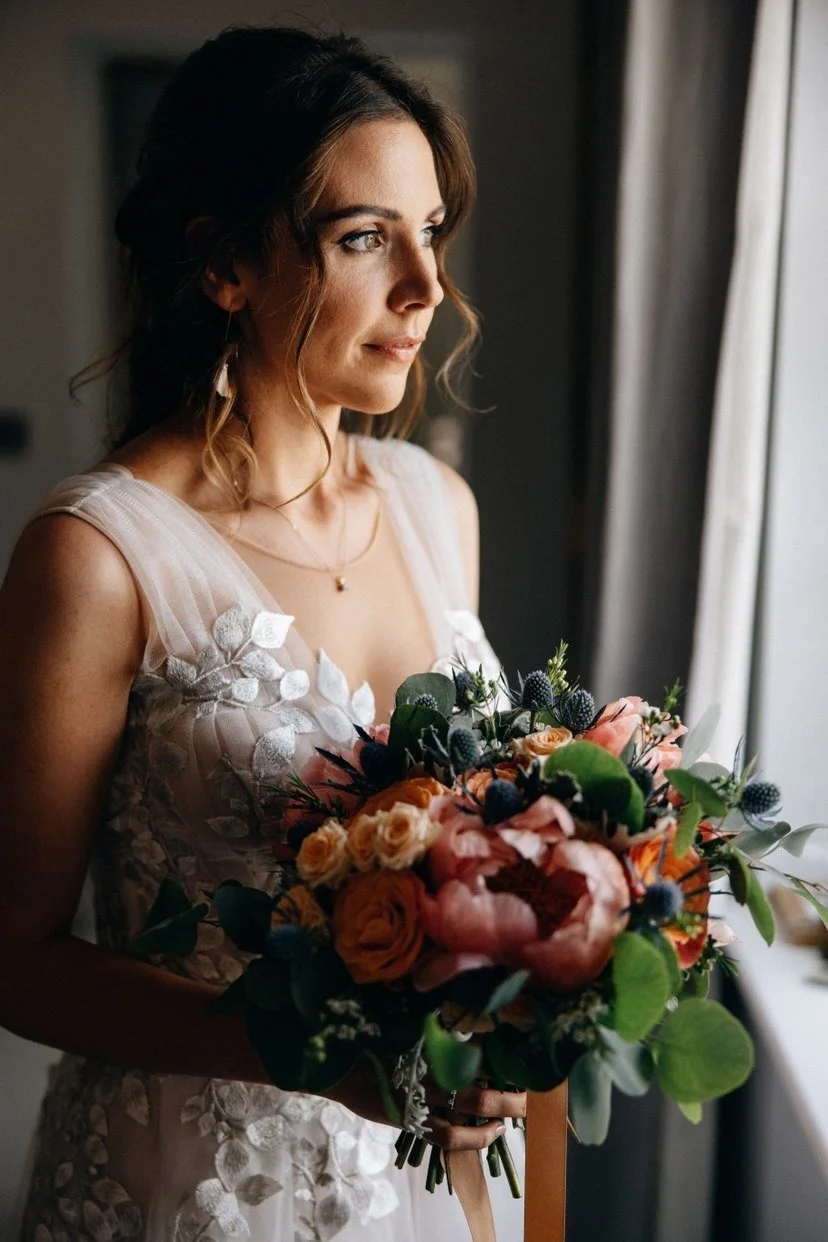 katiehelen08@gmail.com 1.jpeg