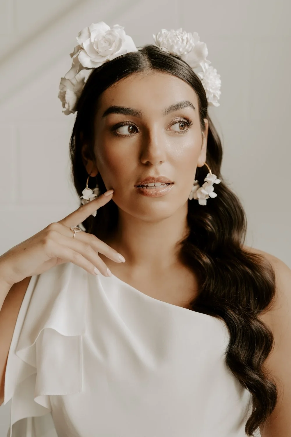 bride-wearing-floral-hoop-earrings-bridal-jewellery.jpg