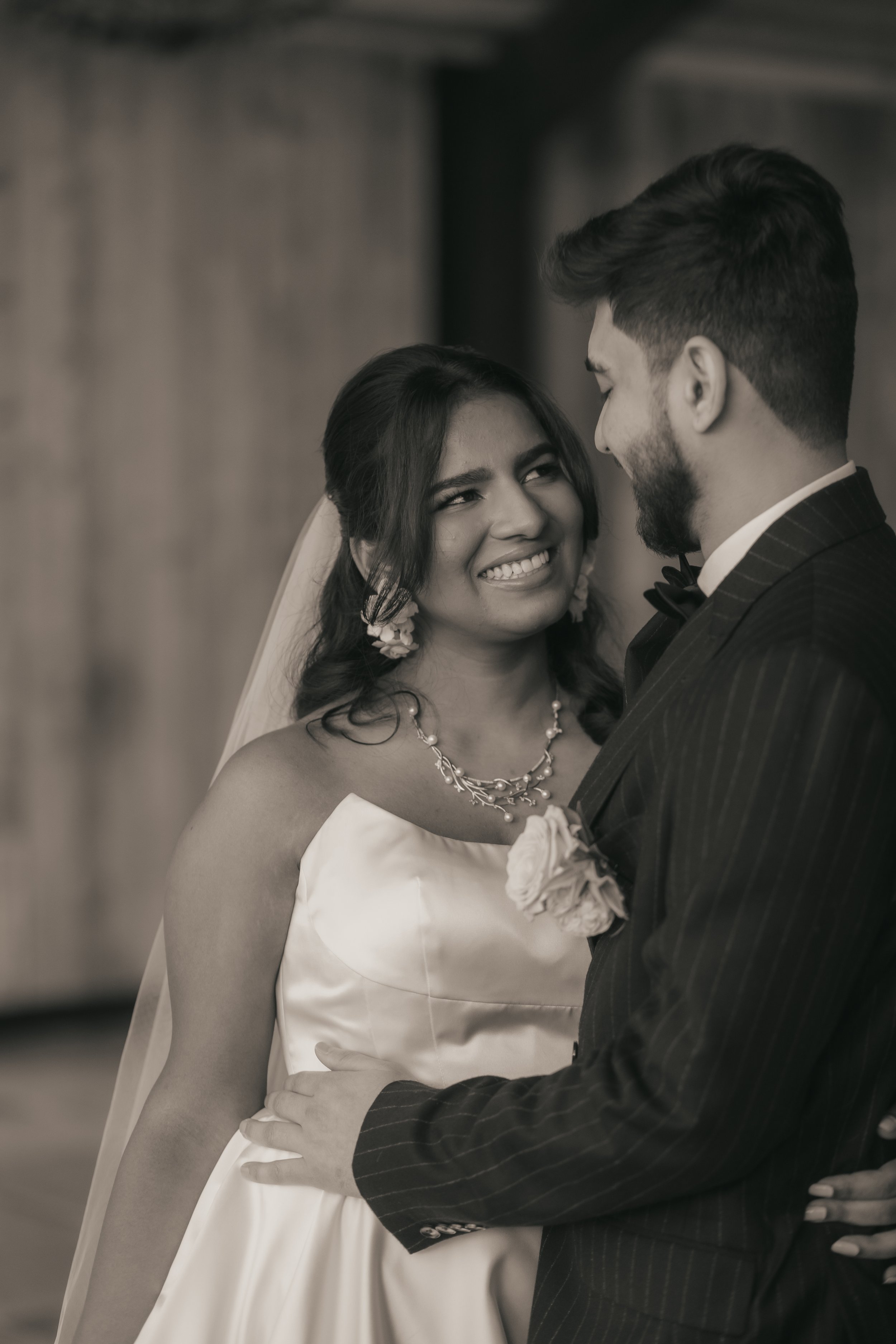 TheBarnAtBotleyHill_StyledShoot_FEB2025-286.jpg