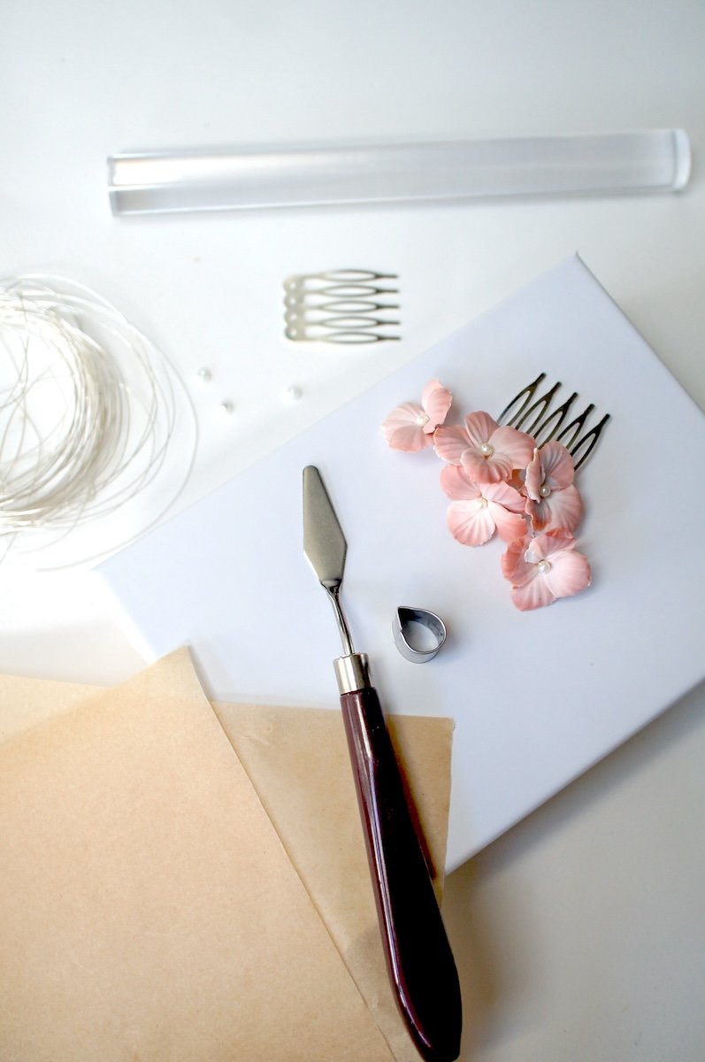 haircomb in the making.jpg
