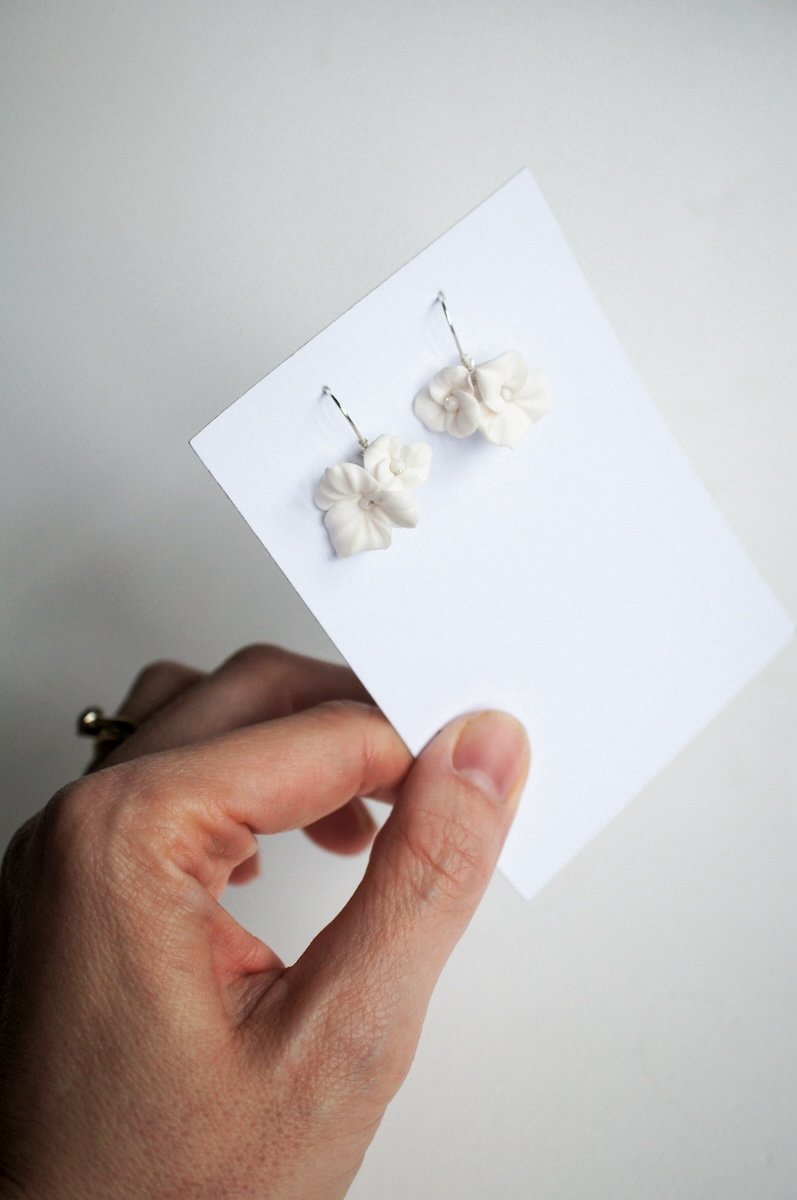 drop earrings on card.jpg