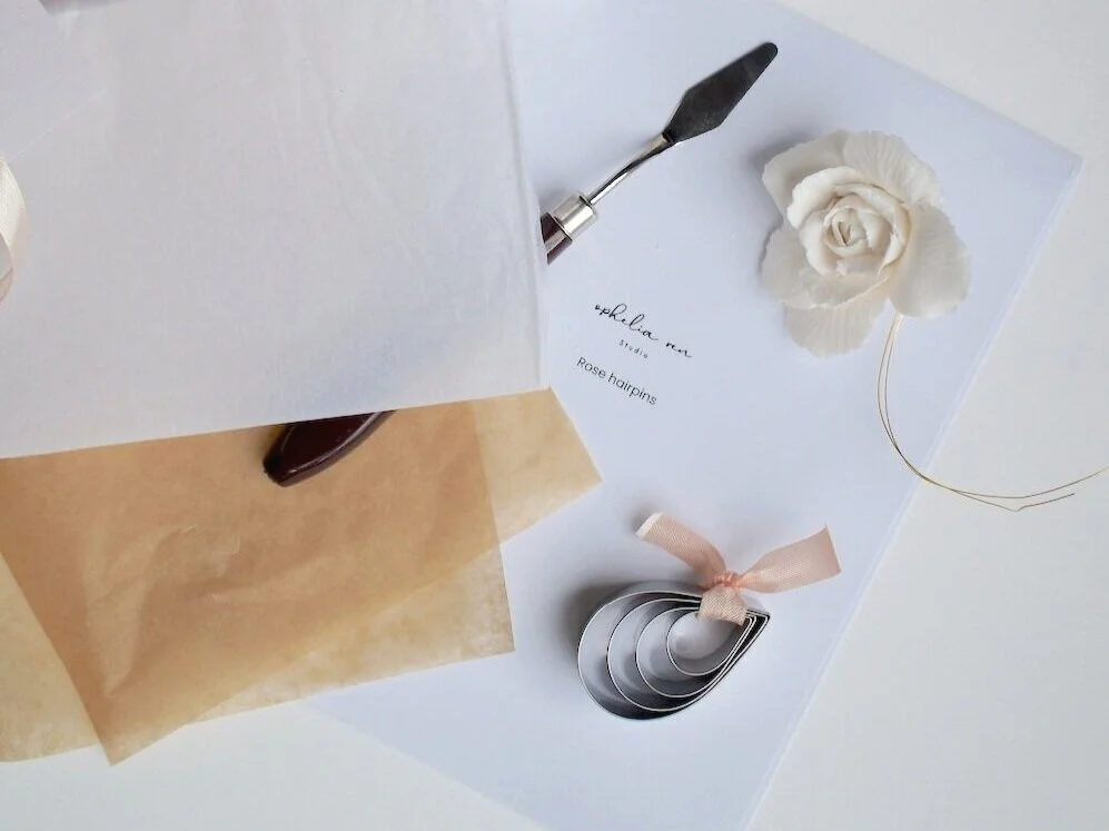 Make your Own DIY Kits