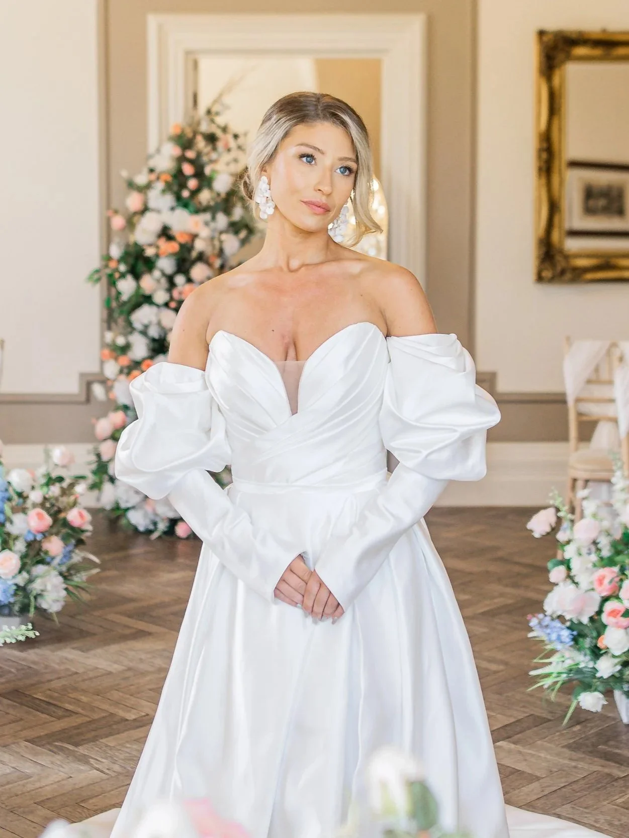 TanyaRidleyPhotography-498.jpg