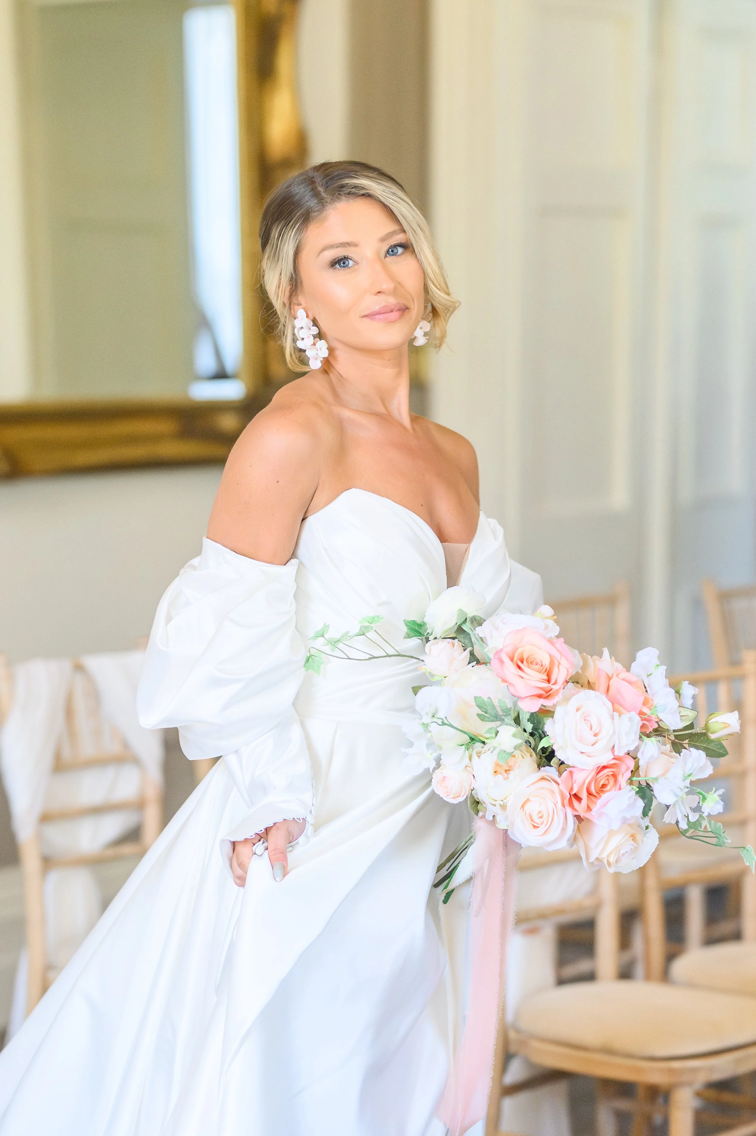 TanyaRidleyPhotography-98.jpg