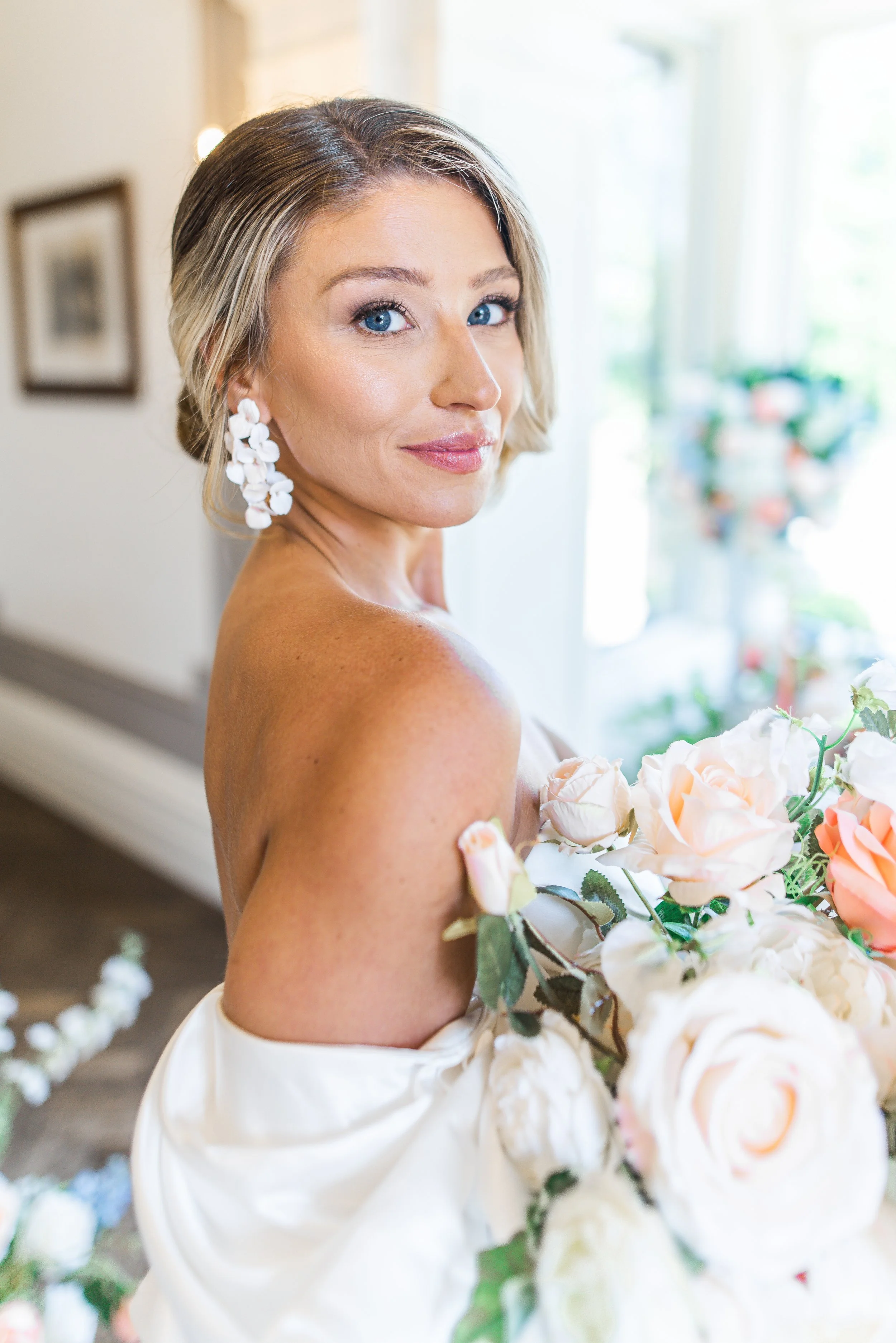 TanyaRidleyPhotography-453.jpg