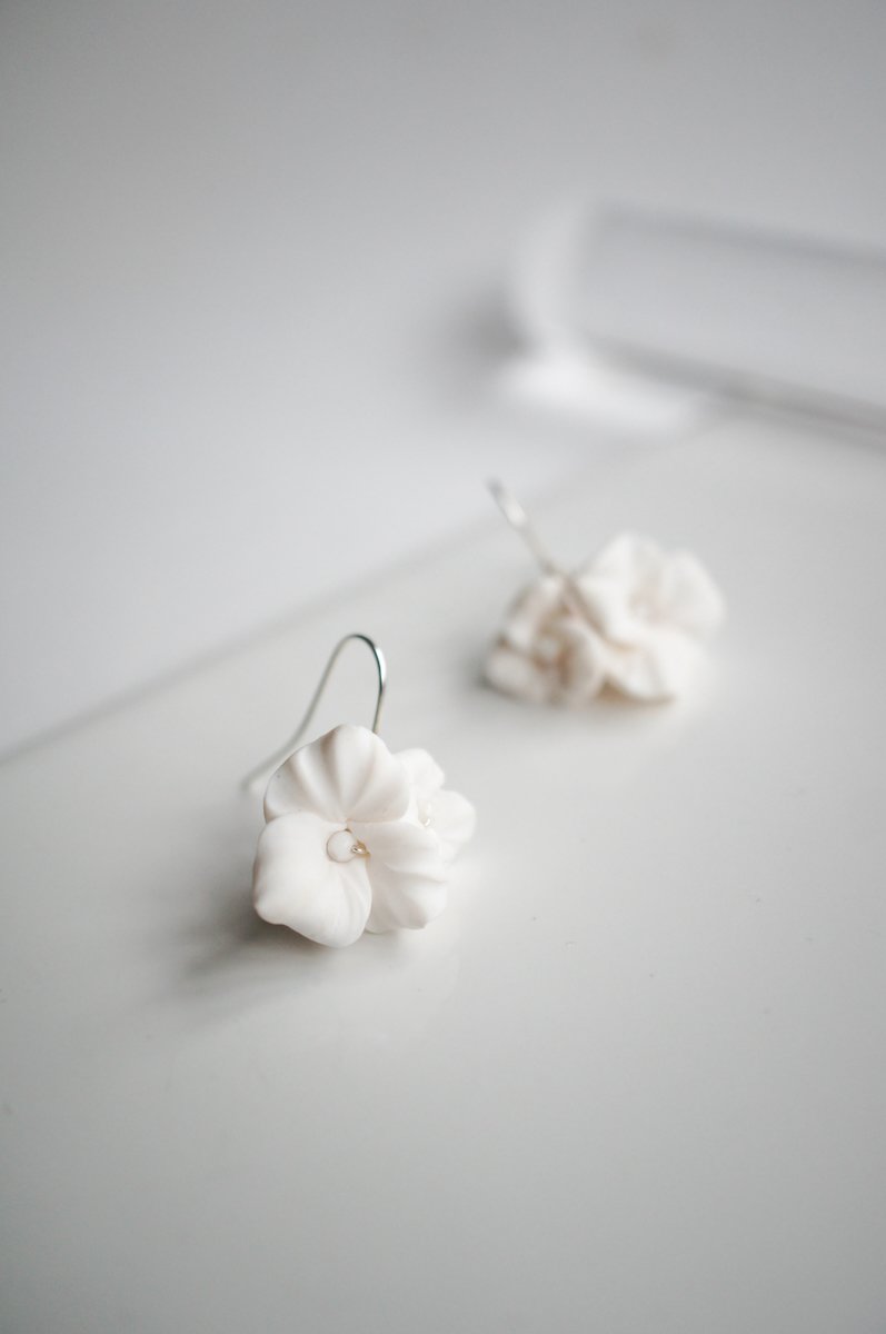 white drop earrings1.jpg