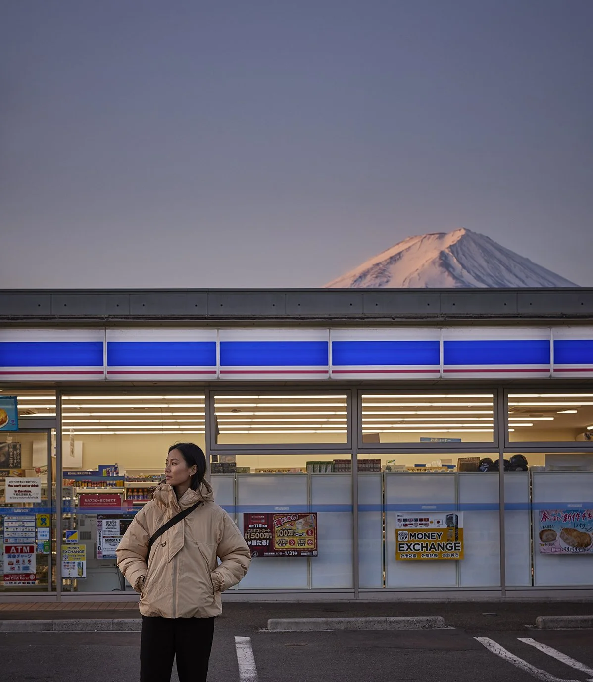 9665LL.jpg