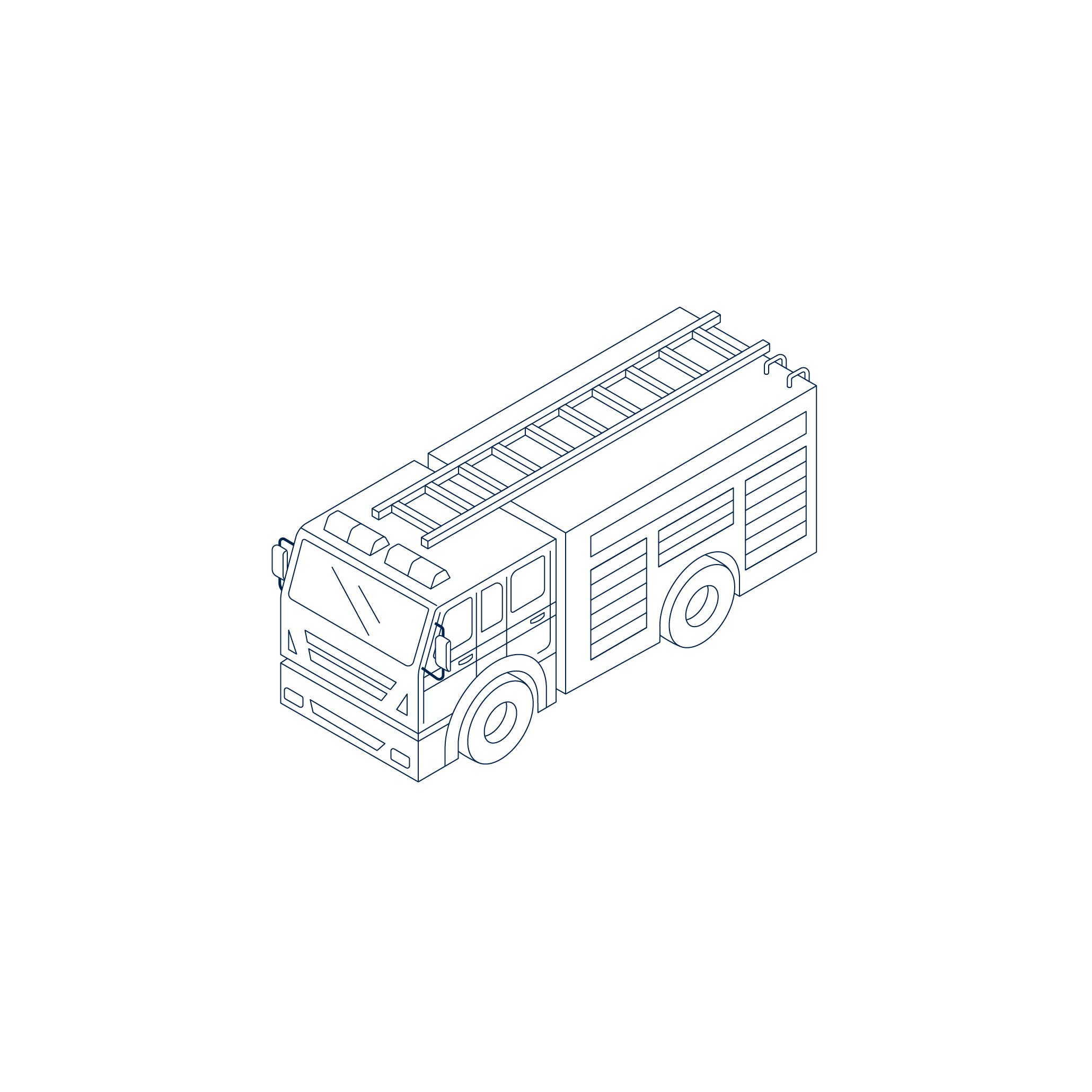19_Fire_Truck.jpg