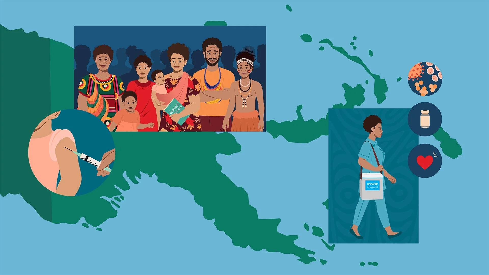 NEW 05_Unicef_HI_F7.jpg