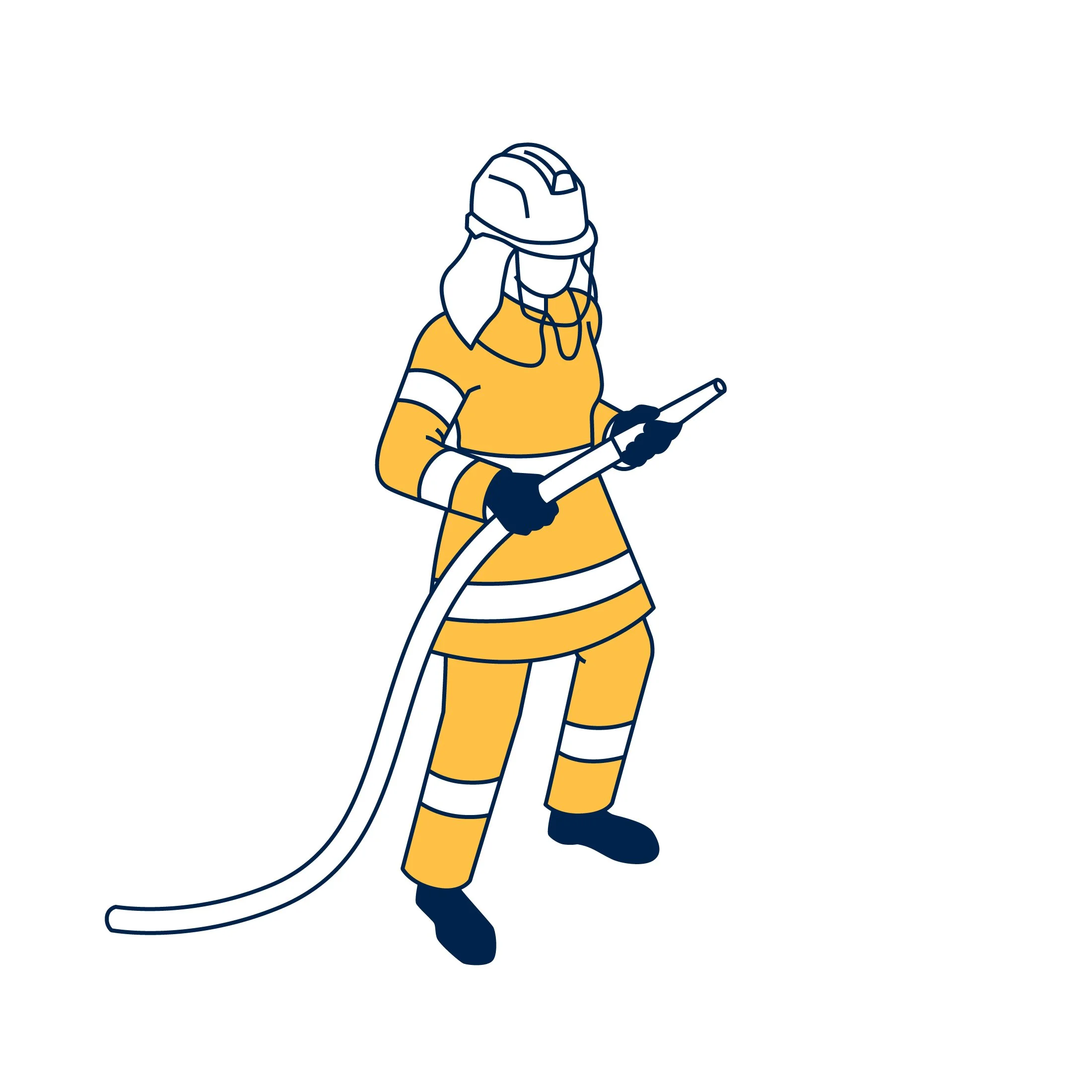 05_fire fighters 2 pose.jpg