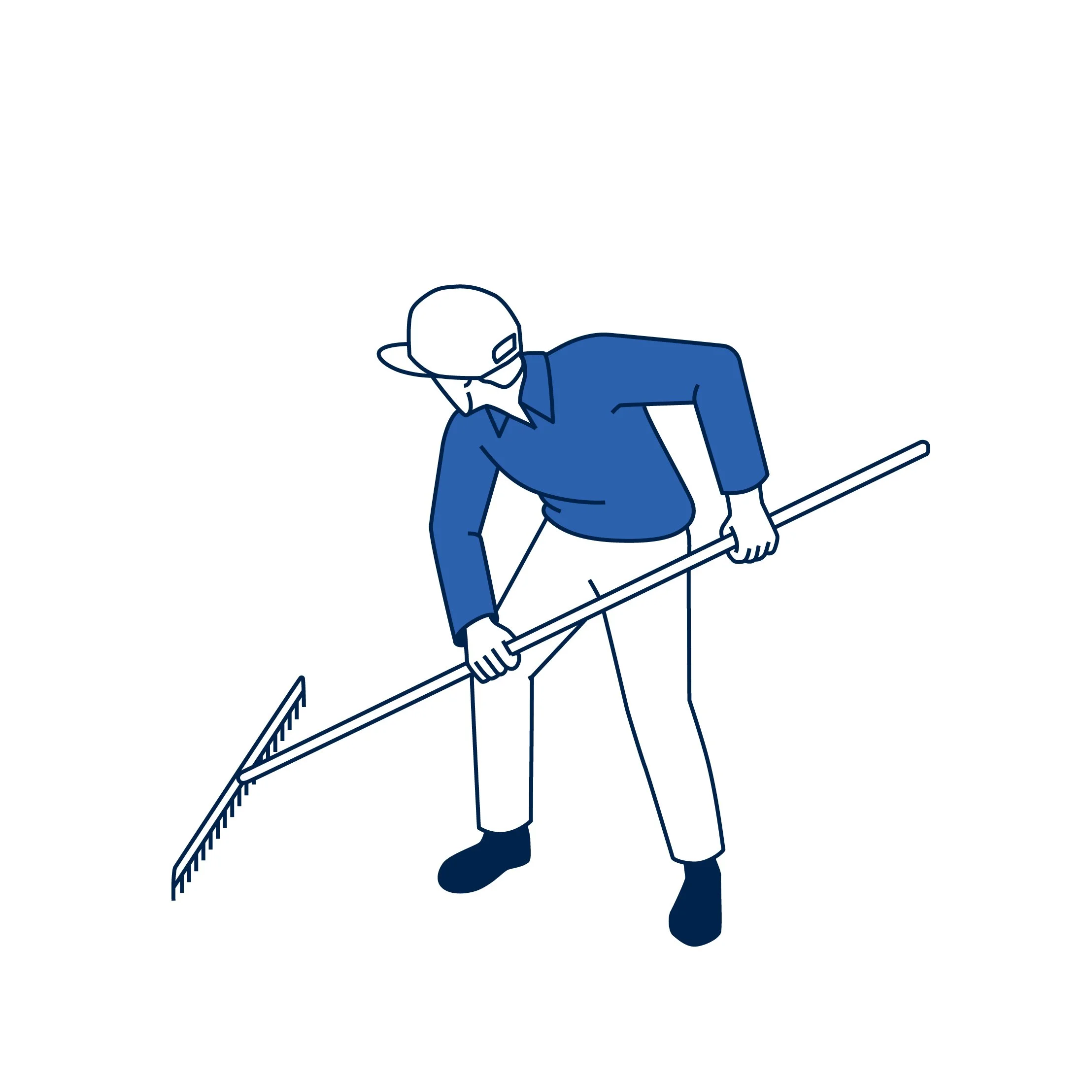 03_Person raking.jpg