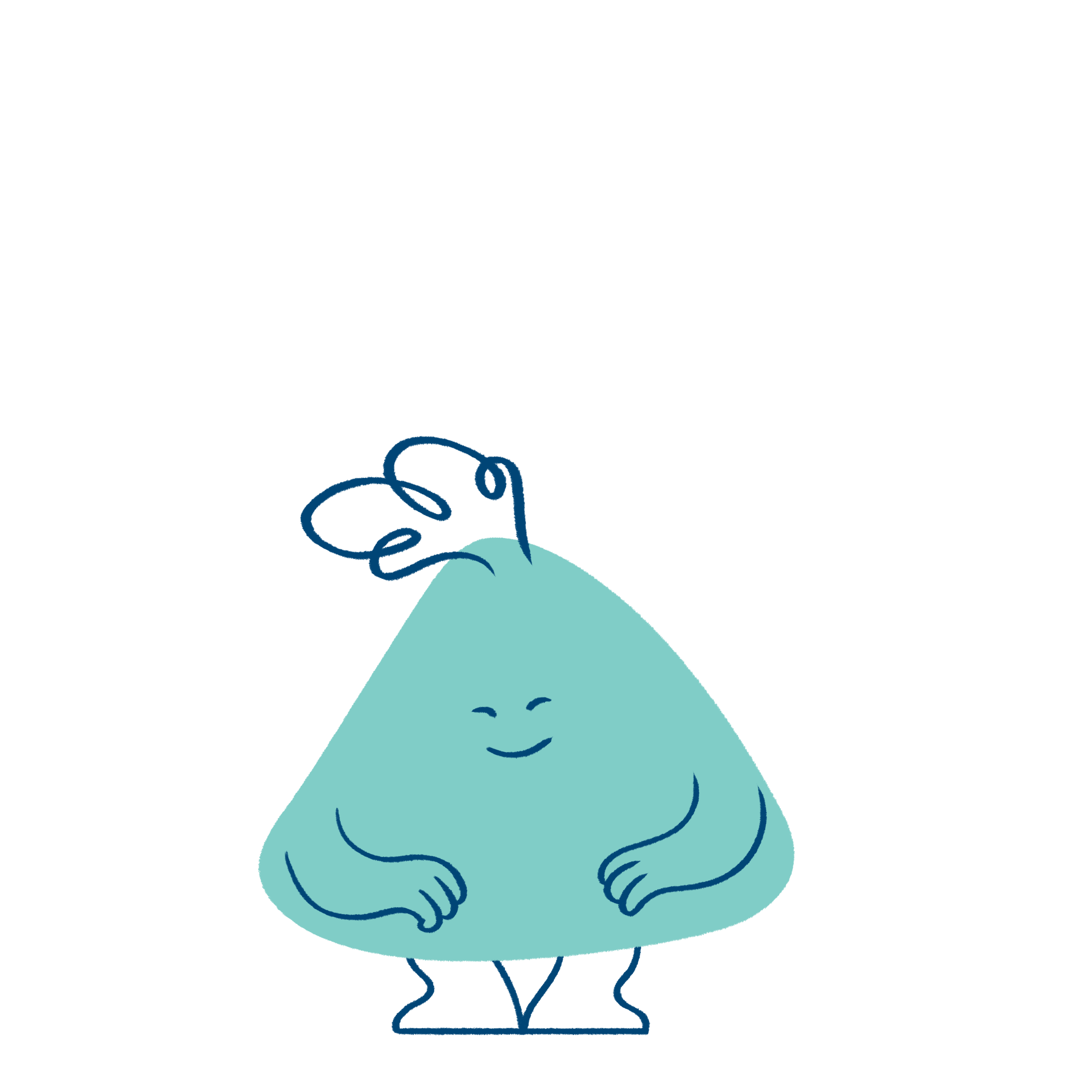 Relationships Australia QLD