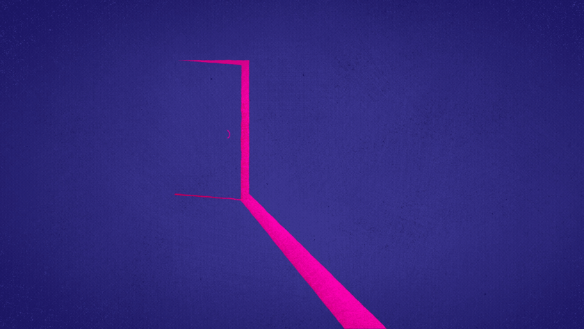 Bravehearts - Red Flags