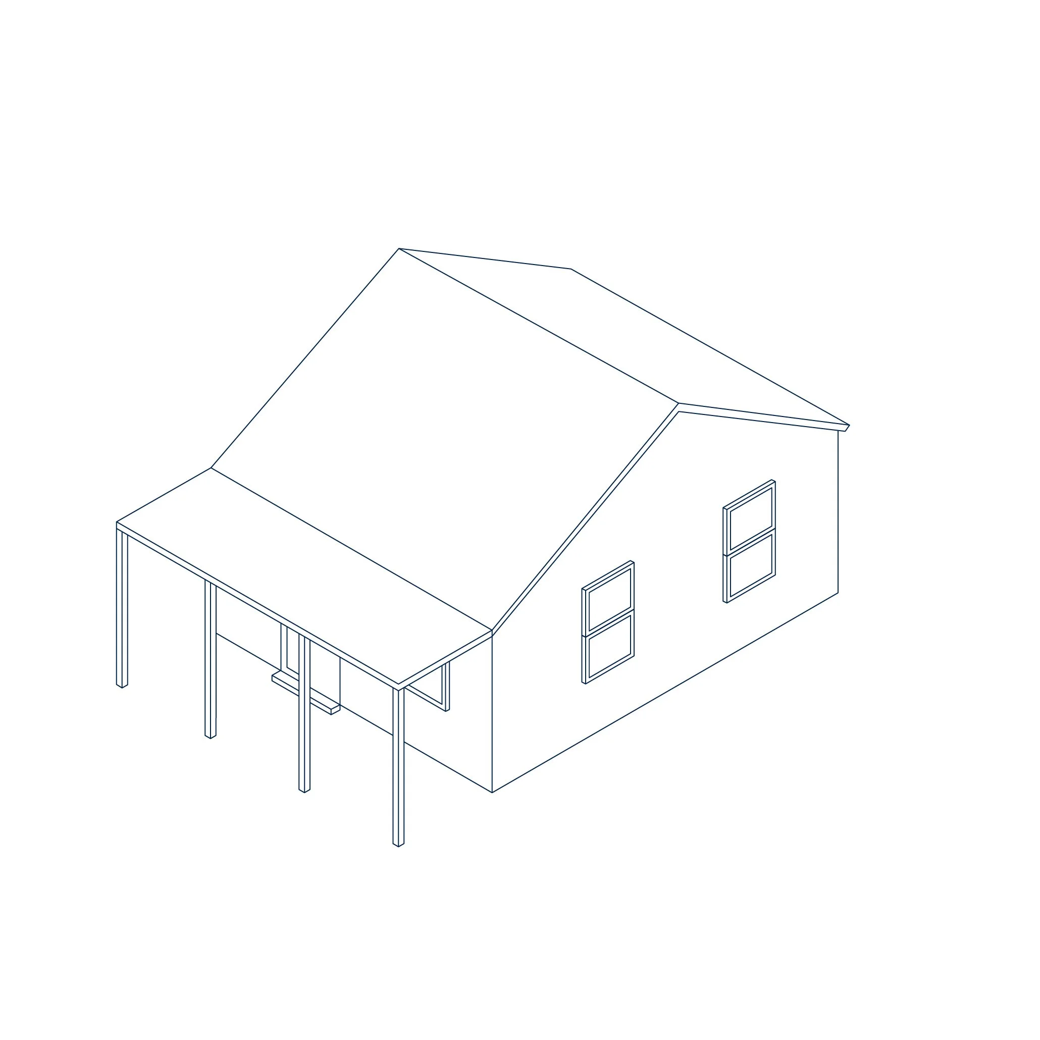 16_House_2.jpg
