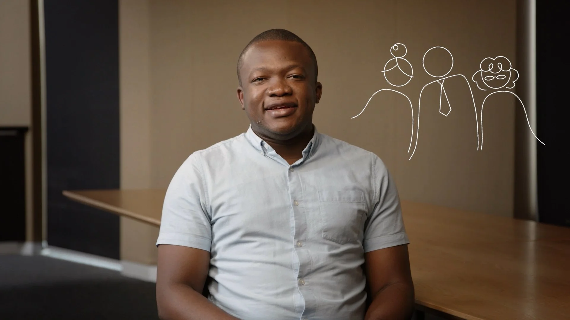 QBI - 10 Years, 10 Reasons