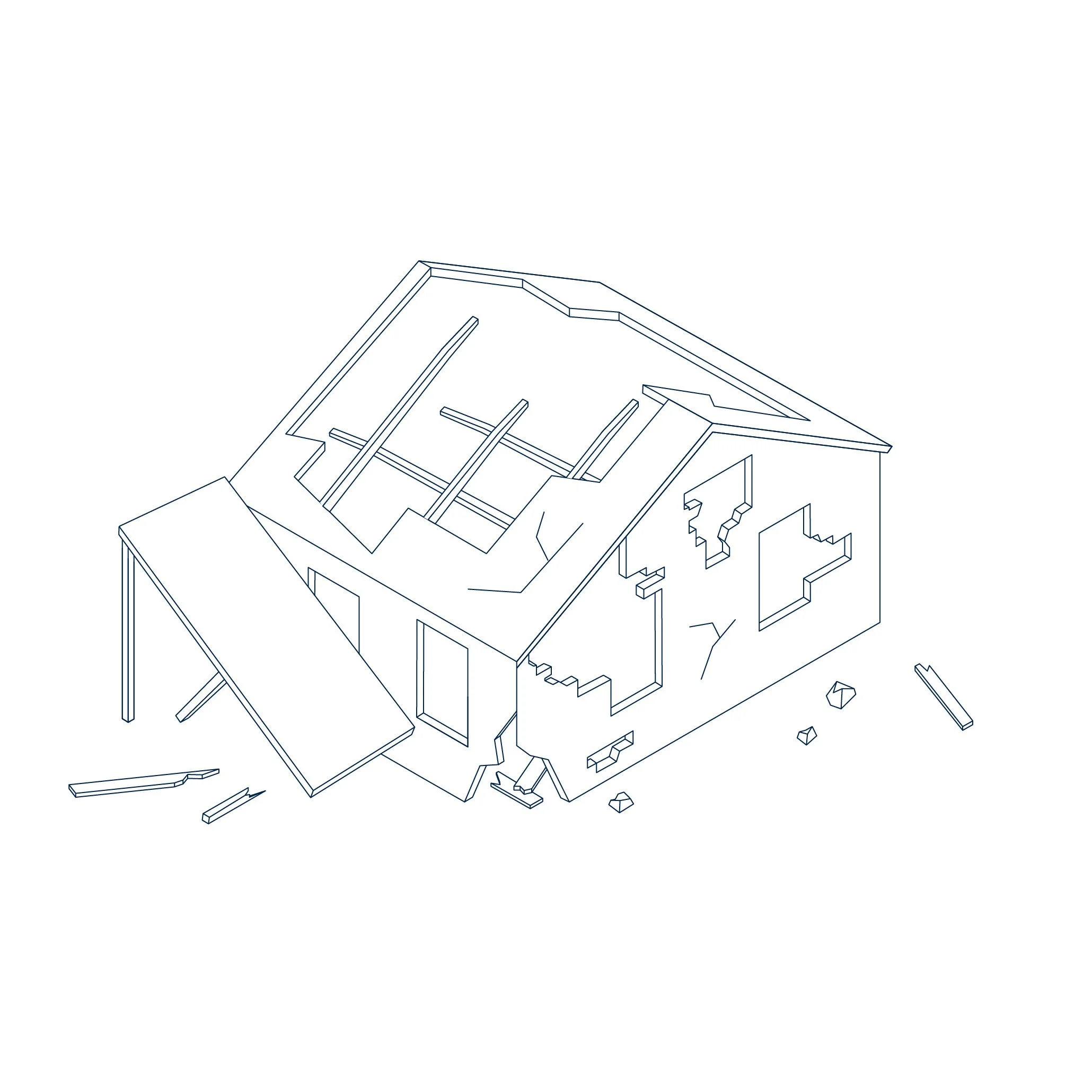 18_Destroed_House_2.jpg