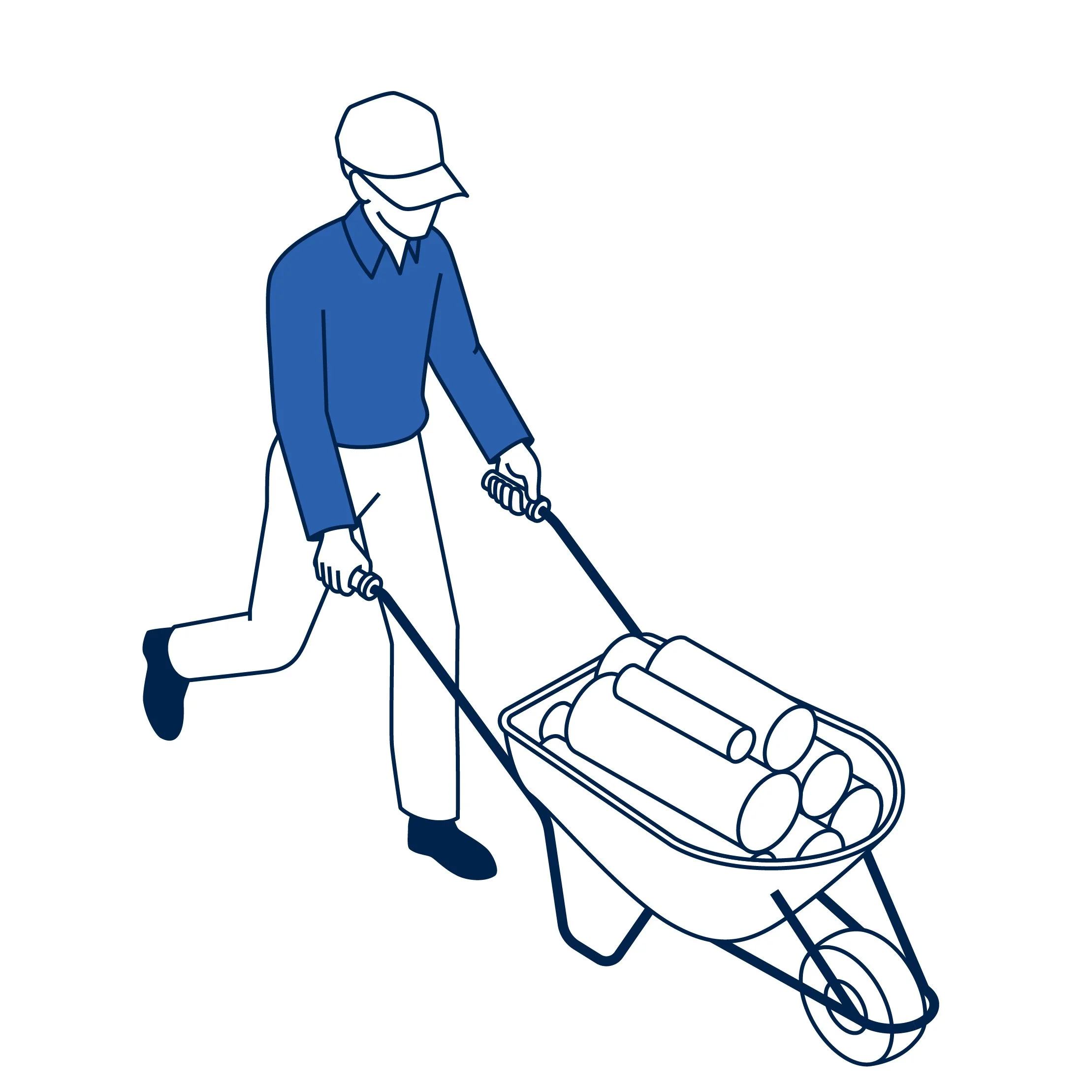 08_Clean up person 1 (wheelbarrow)_Logs.jpg