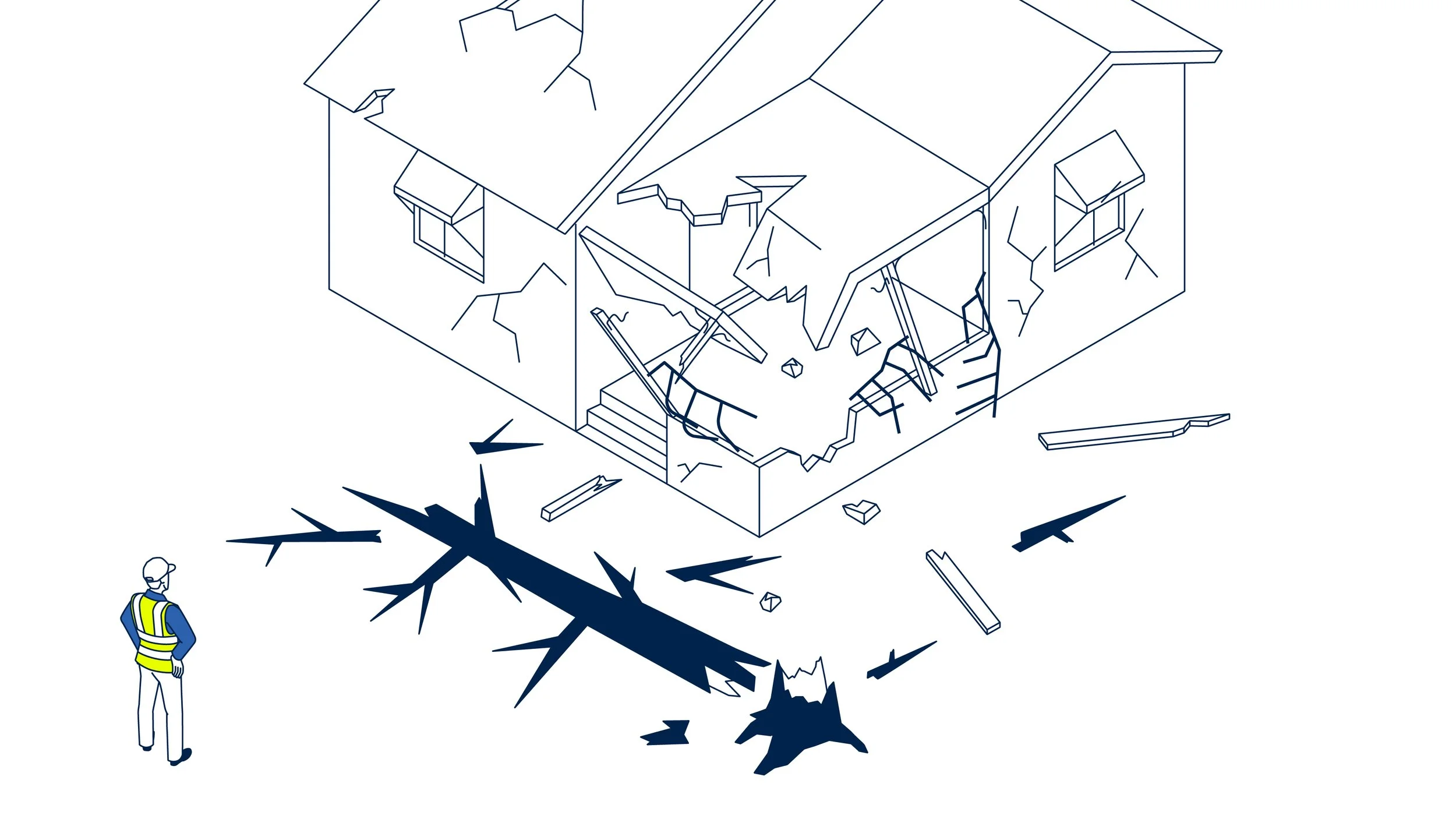 Disaster Relief Australia (DRA)