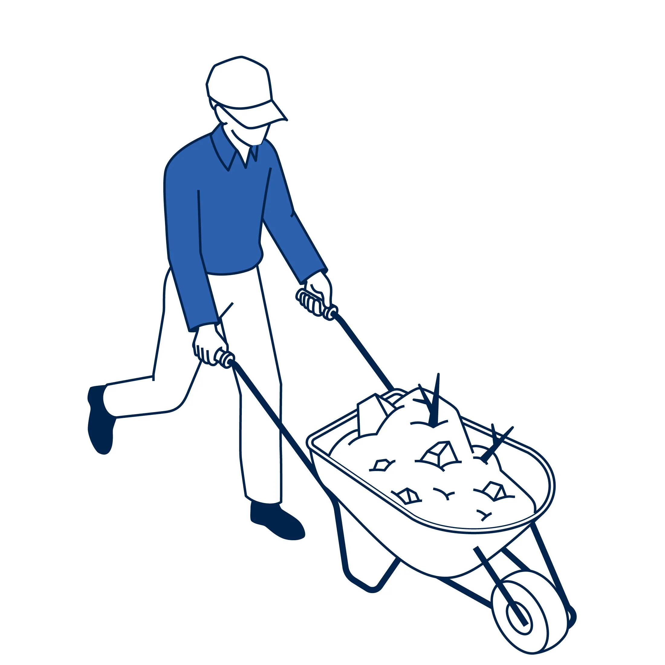 08_Clean up person 1 (wheelbarrow)_Debris.jpg
