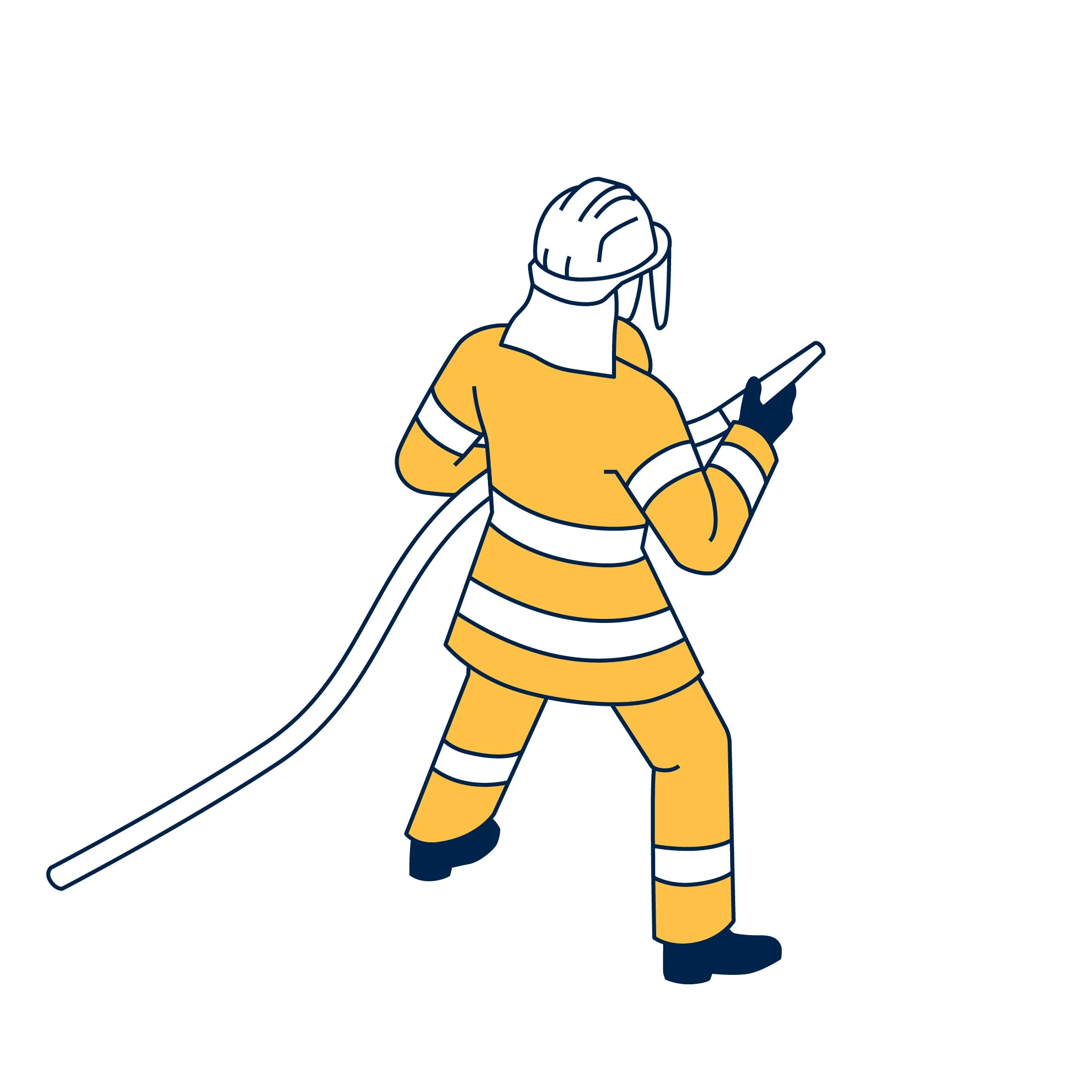 04_fire fighters 1 pose.jpg