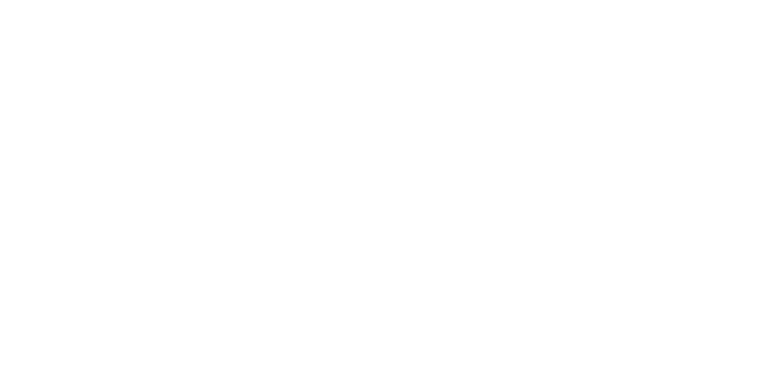 Ignite Sustainable Energy