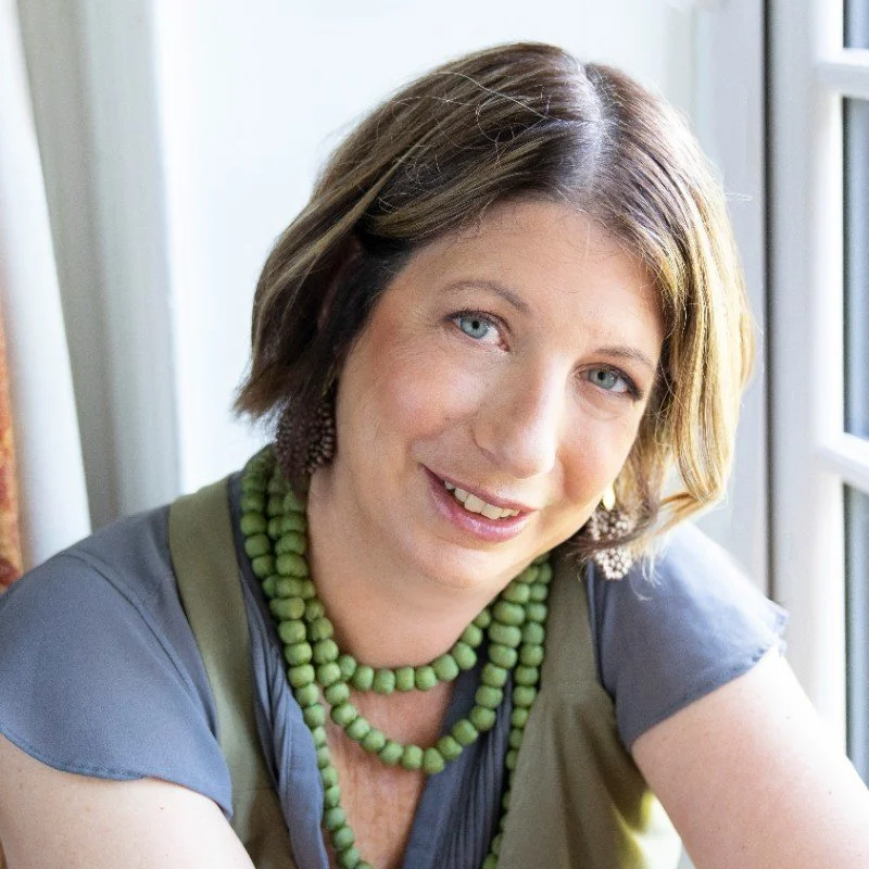 Yafit Davis - Bristol.jpeg