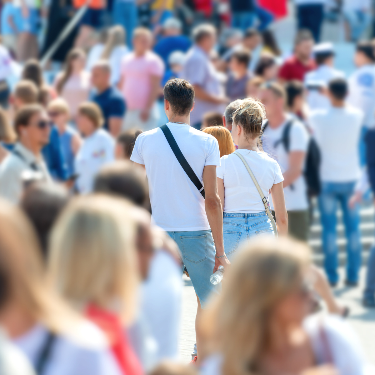 Make your agency the obvious choice: Key takeaways