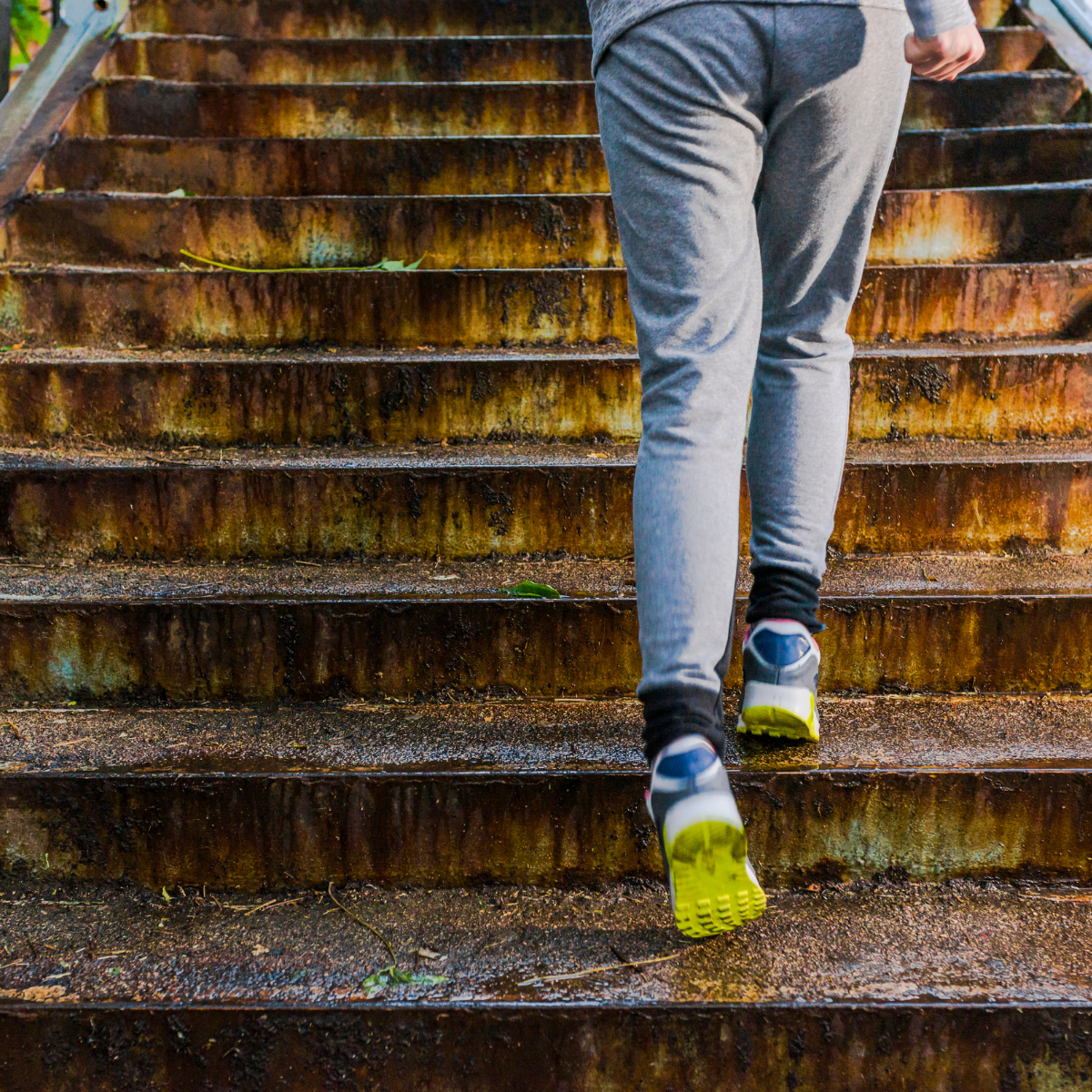 The 1 % rule: How small changes transform client experience