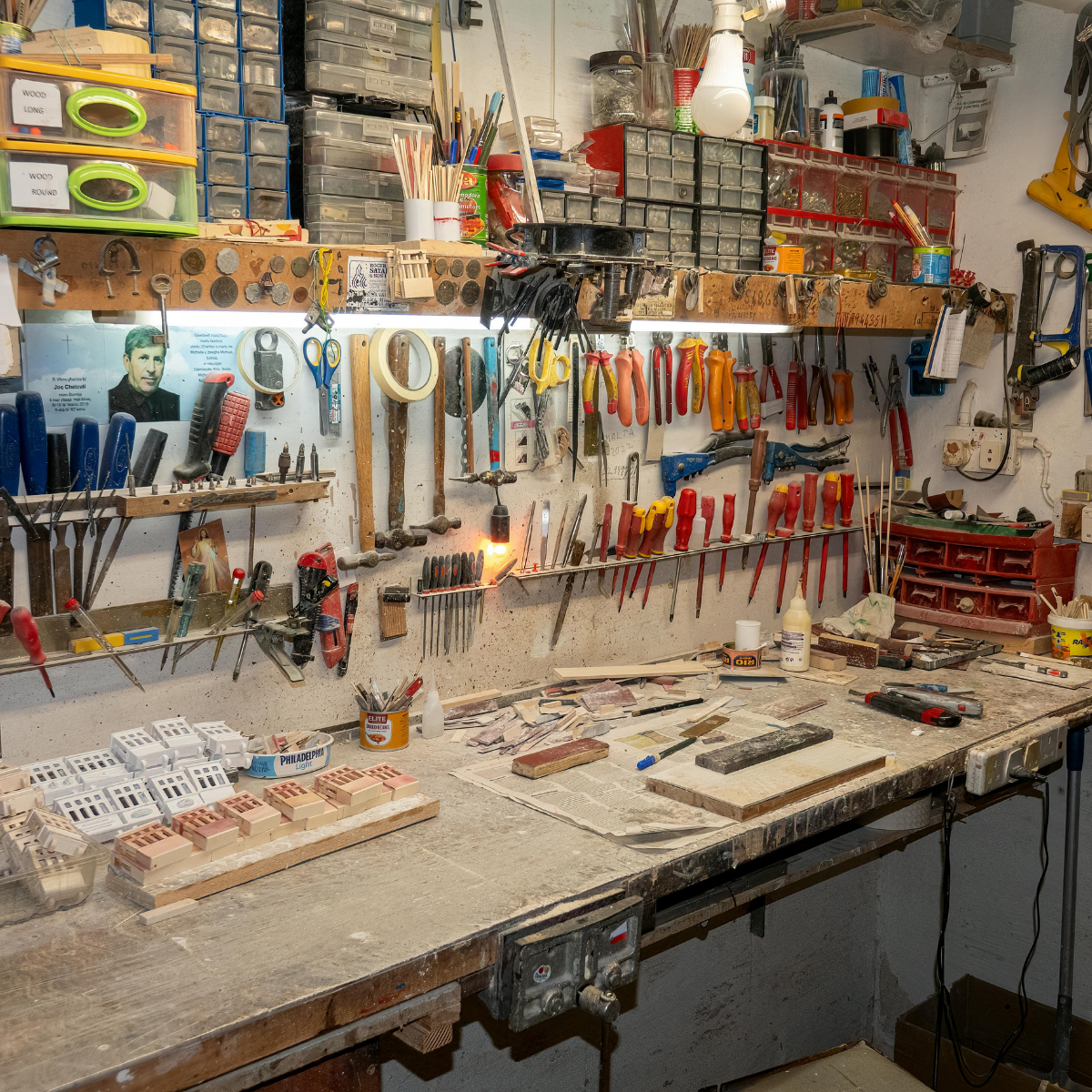 Prospect smarter, not harder: Lessons from Tom Nation on the future of prospecting