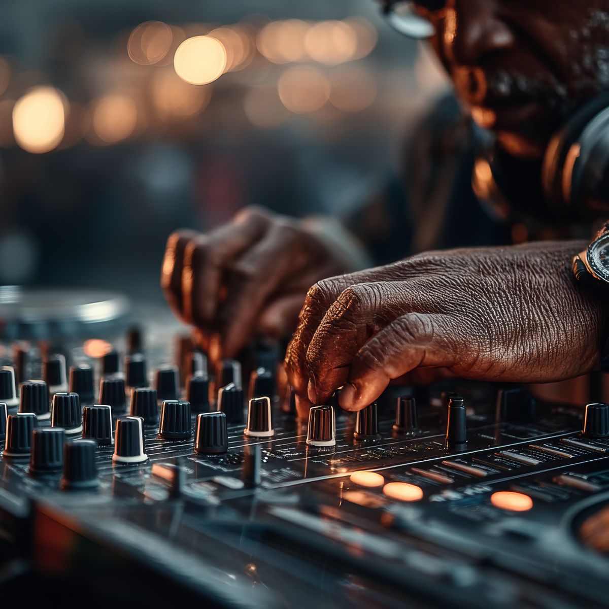 Mastering LinkedIn Sales Navigator with Laura Hannan