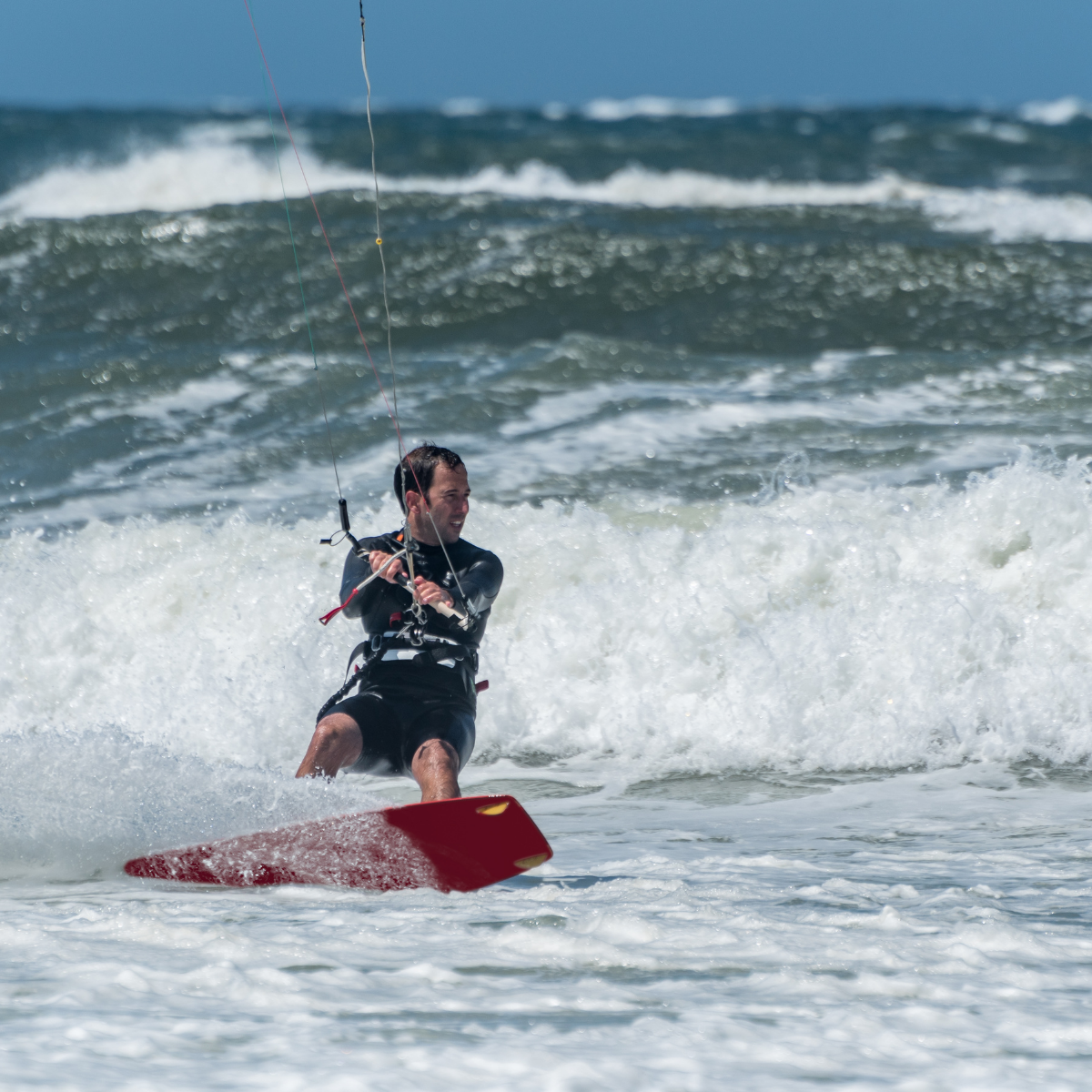 The modern selling mindset with Yafit Davis