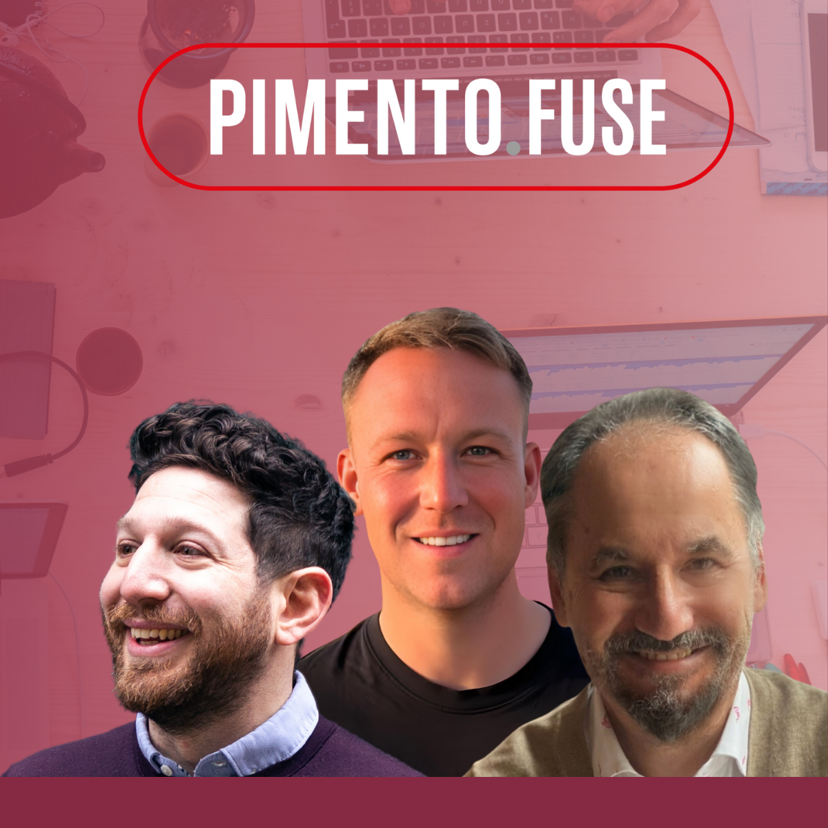 Building a commercial team that delivers results