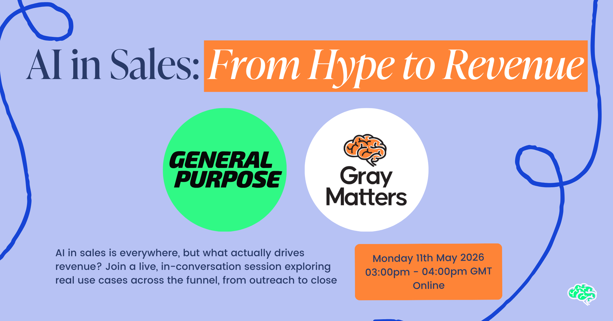 AI in sales: From hype to revenue