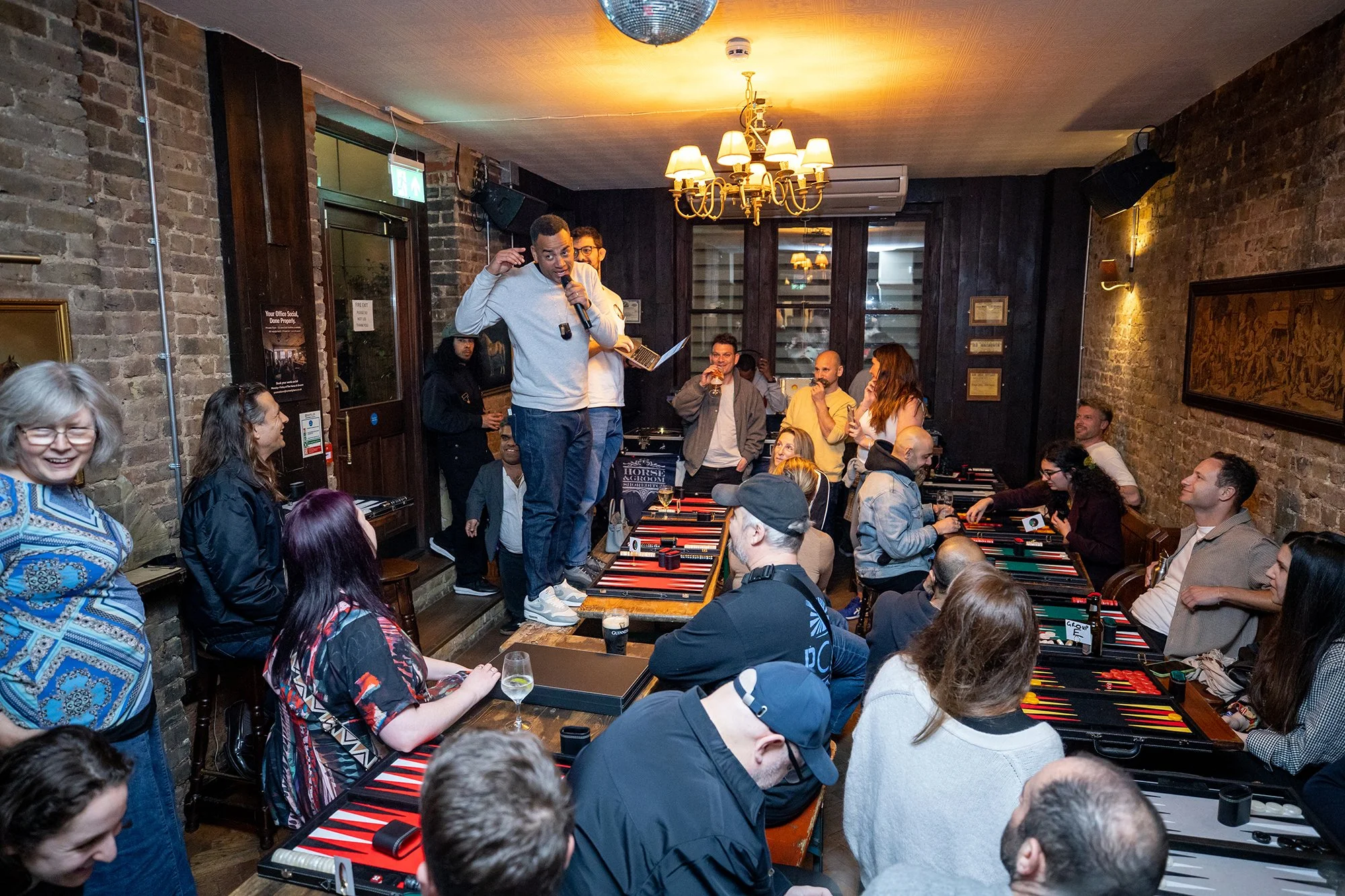 Horse & groom.jpg
