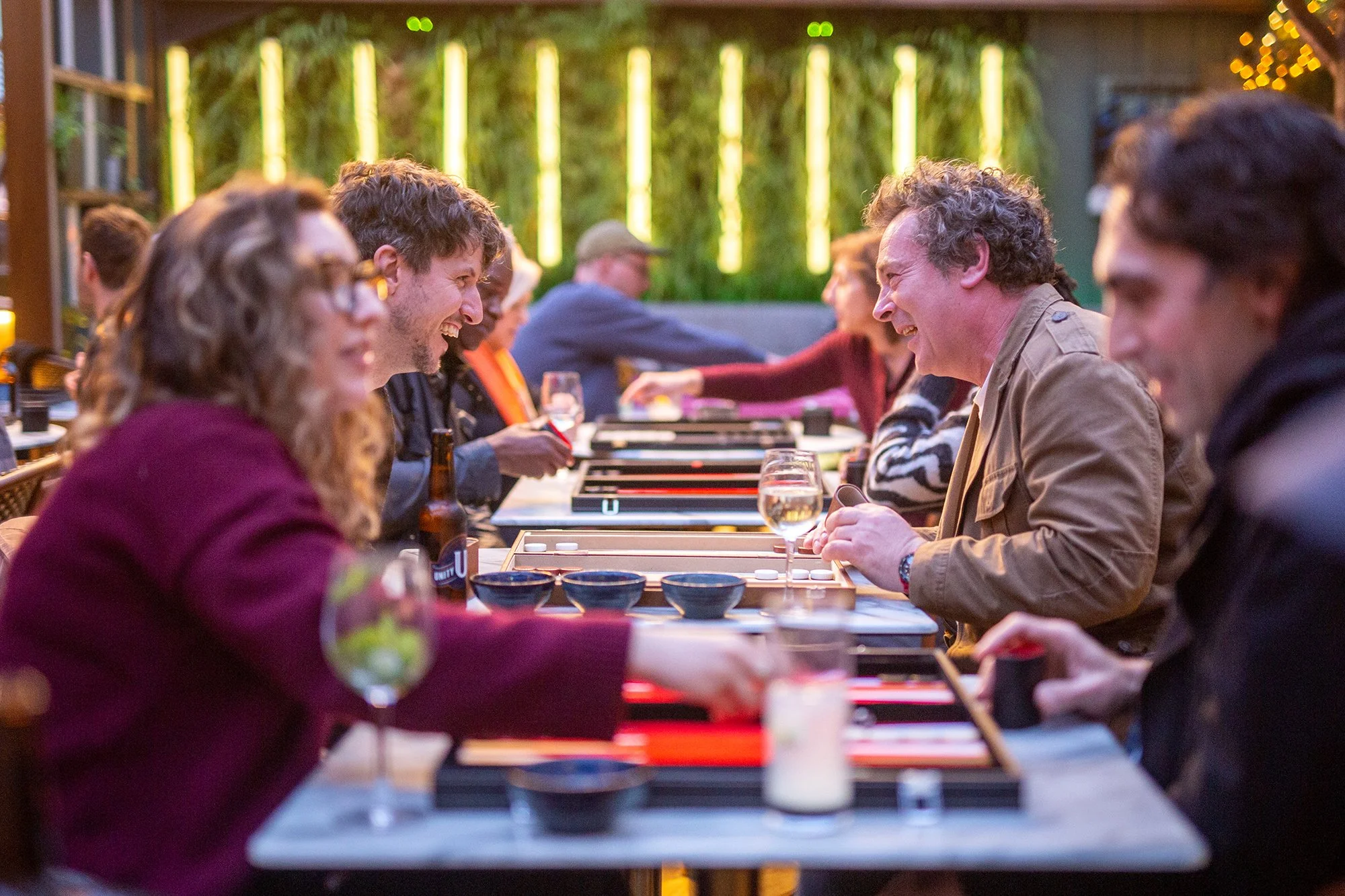 Backgammon & Wax 3.jpg