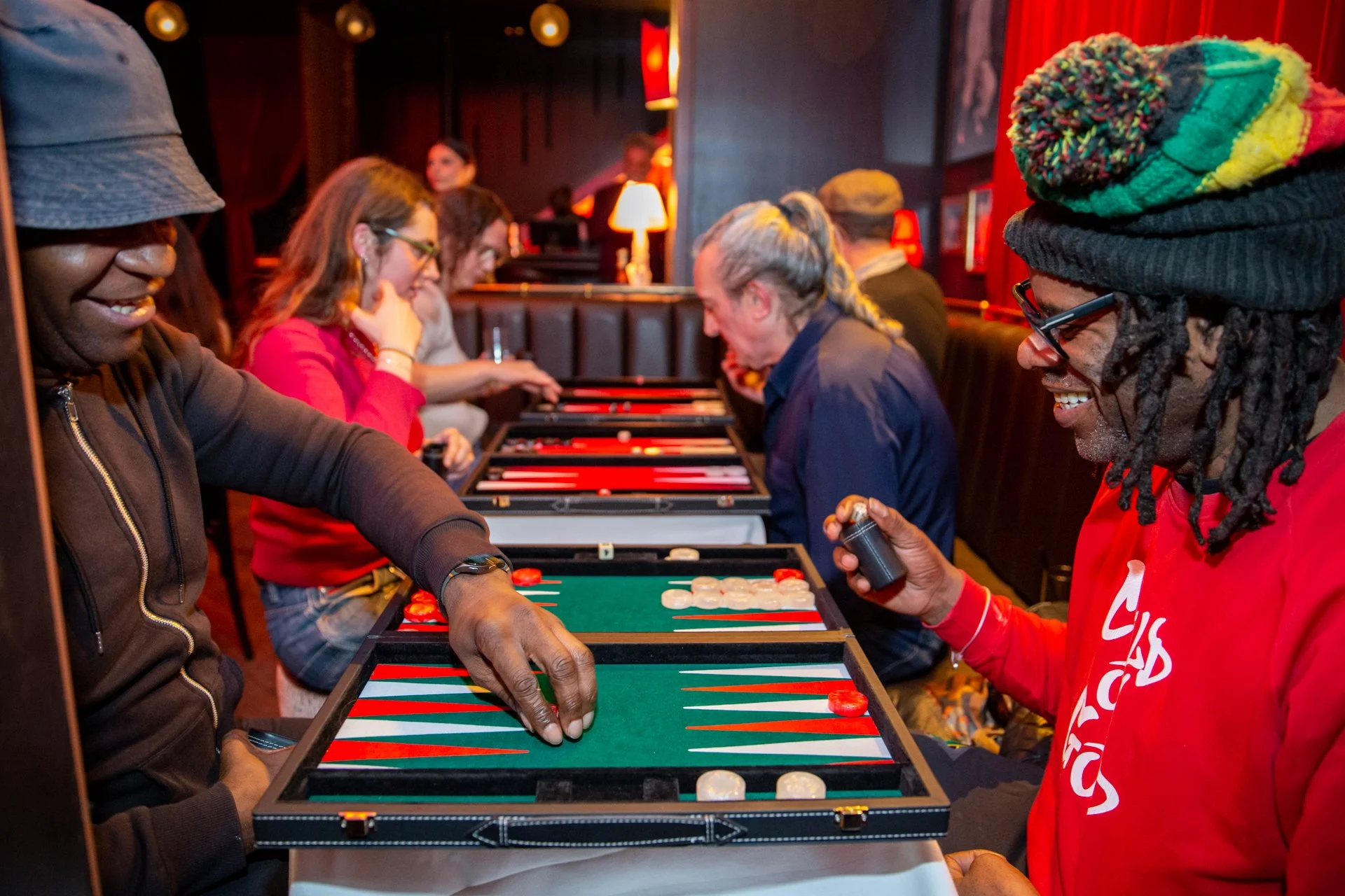 Backgammon and Wax 2.jpg