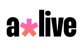 Alive Logo.png