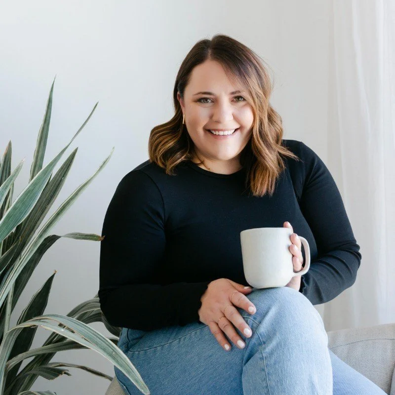 Melissa Lohrer - New York.jpeg