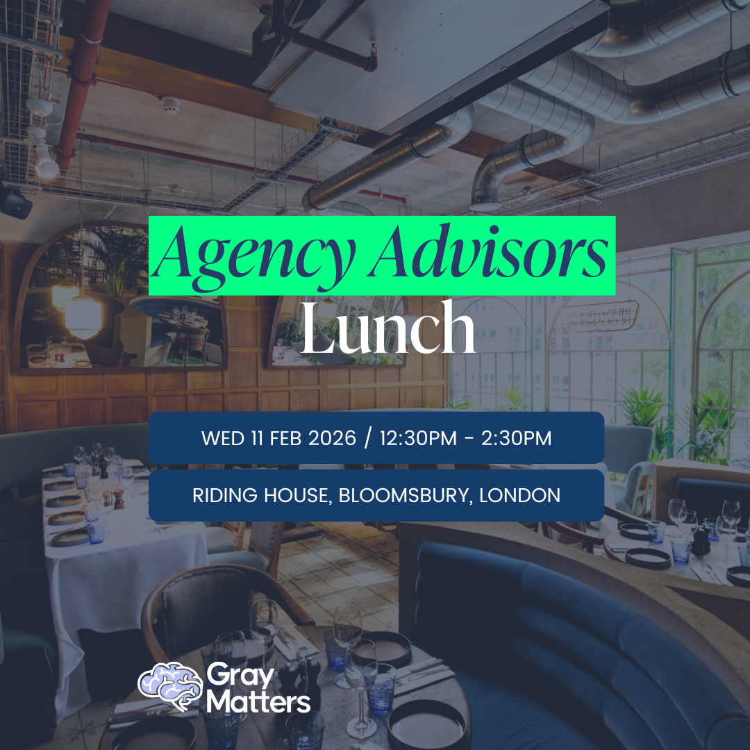 Agency Advisors Lunch Feb 2026_Square.png