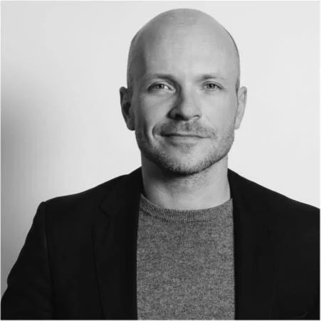 Patrick Affleck.jpeg