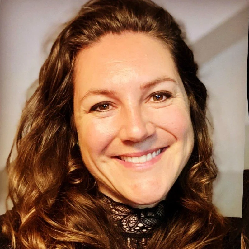 Anki Strigl - Munich.jpeg