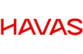 HAVAS.png
